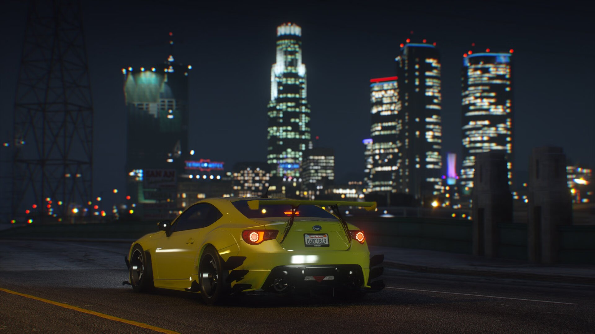 海钓招募赛，挑战深海的神秘与刺激，海钓比赛视频