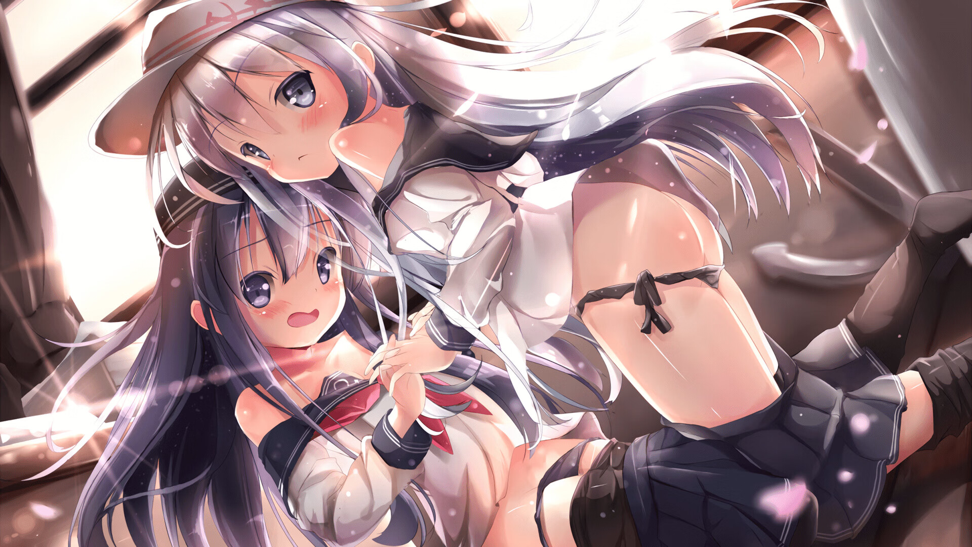 深入挖掘足球文化底蕴,打造特色体育旅游品牌,足球特色学校文化