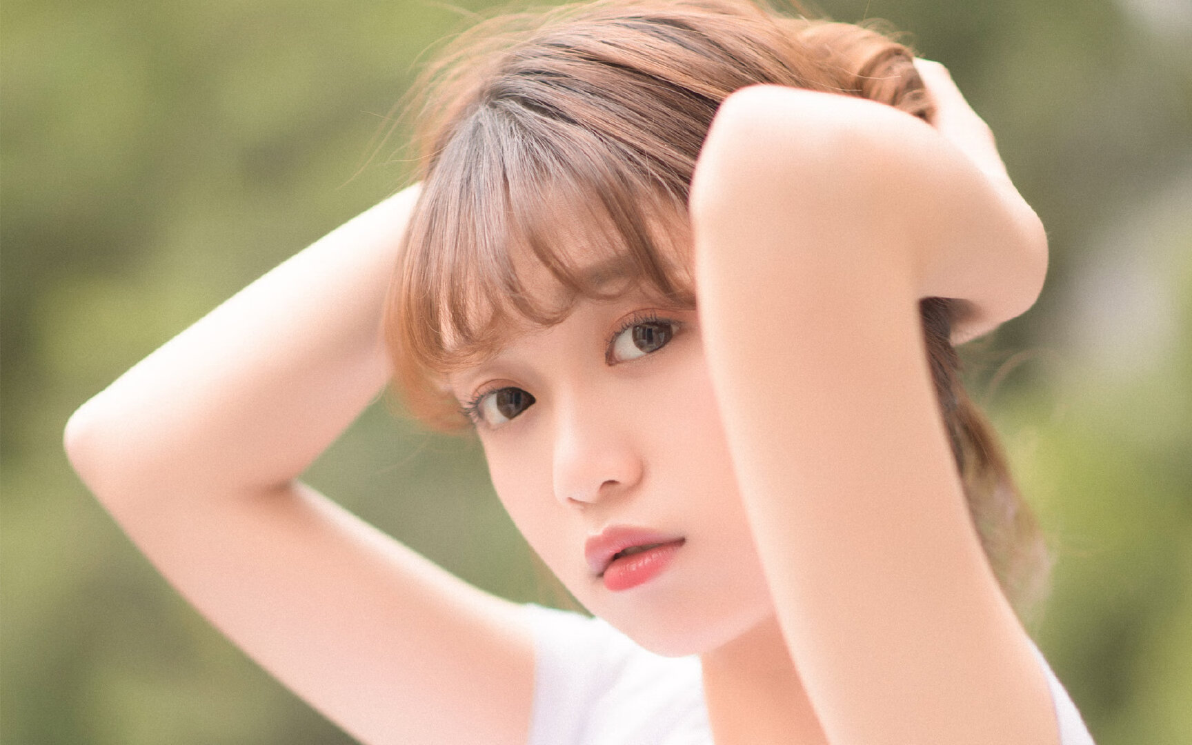 瑞士男足在巴黎奥运会比赛中以2-0战胜西班牙,瑞士男足主帅