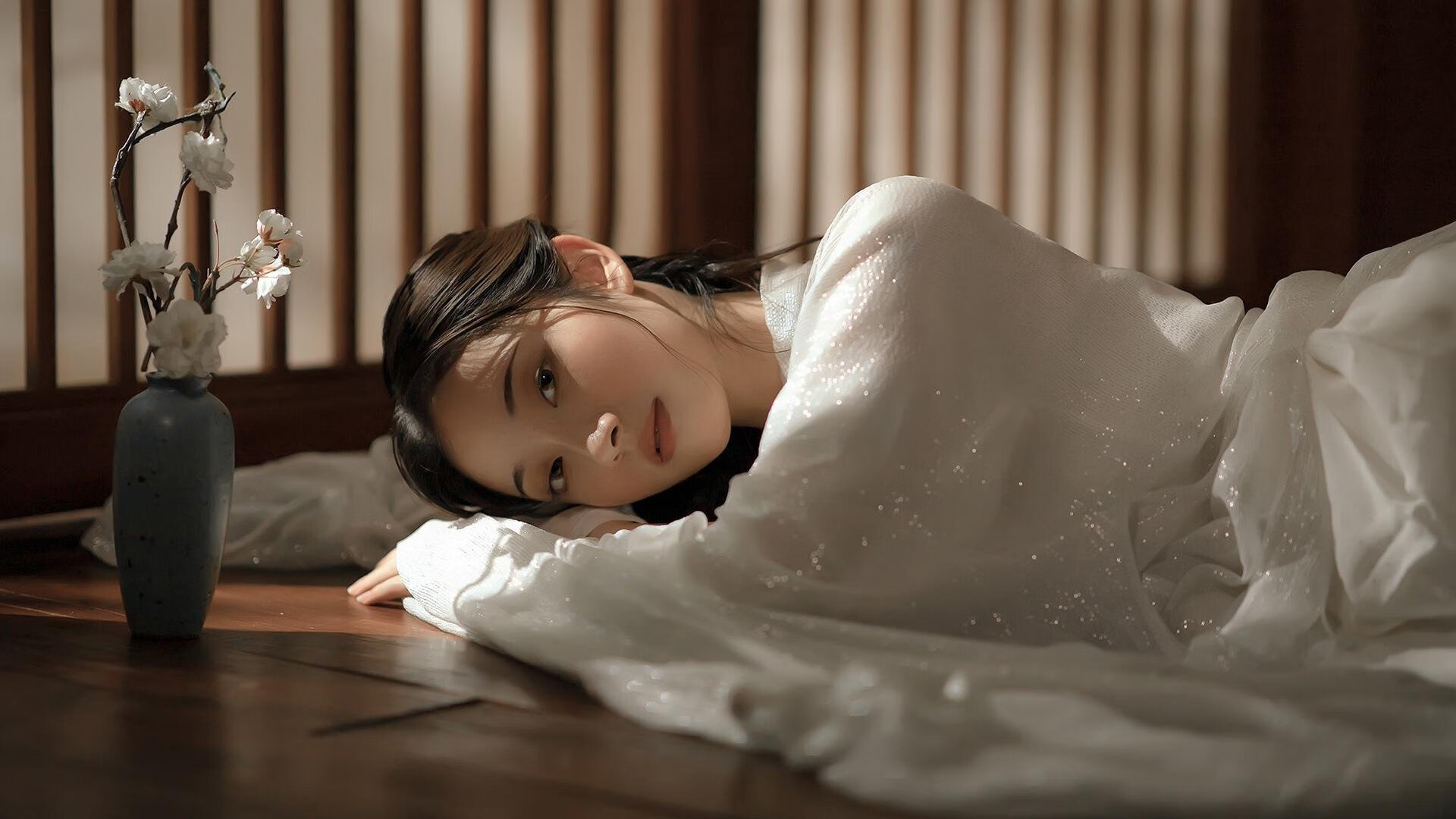 瑞士男足在巴黎奥运会比赛中以2-1战胜葡萄牙,瑞士男足队员