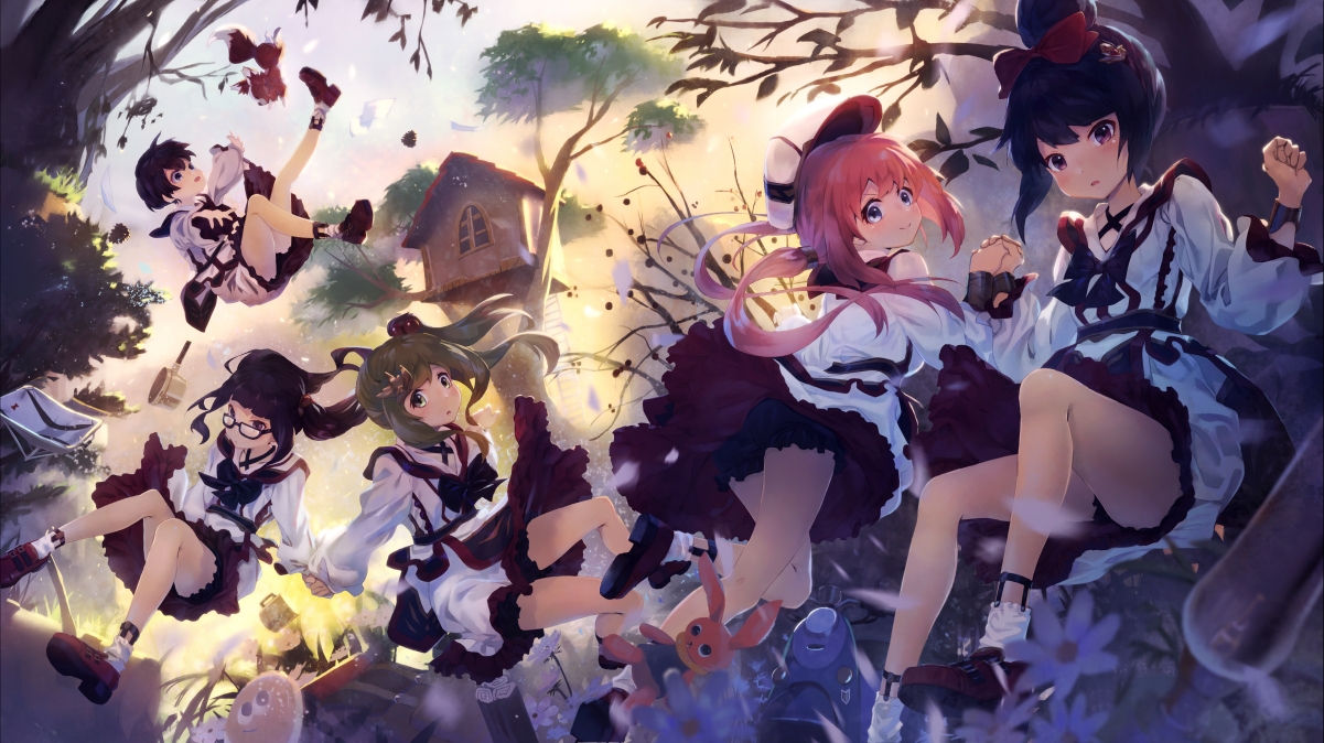 瑞士男足在巴黎奥运会比赛中以3-0击败几内亚，瑞士男足主力阵容