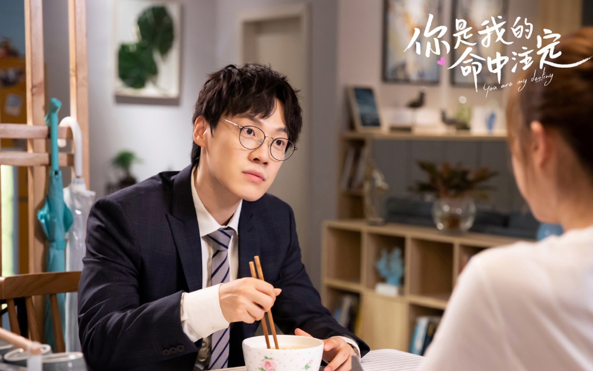 瑞士男足在巴黎奥运会比赛中以3-0击败几内亚，瑞士男足主力阵容