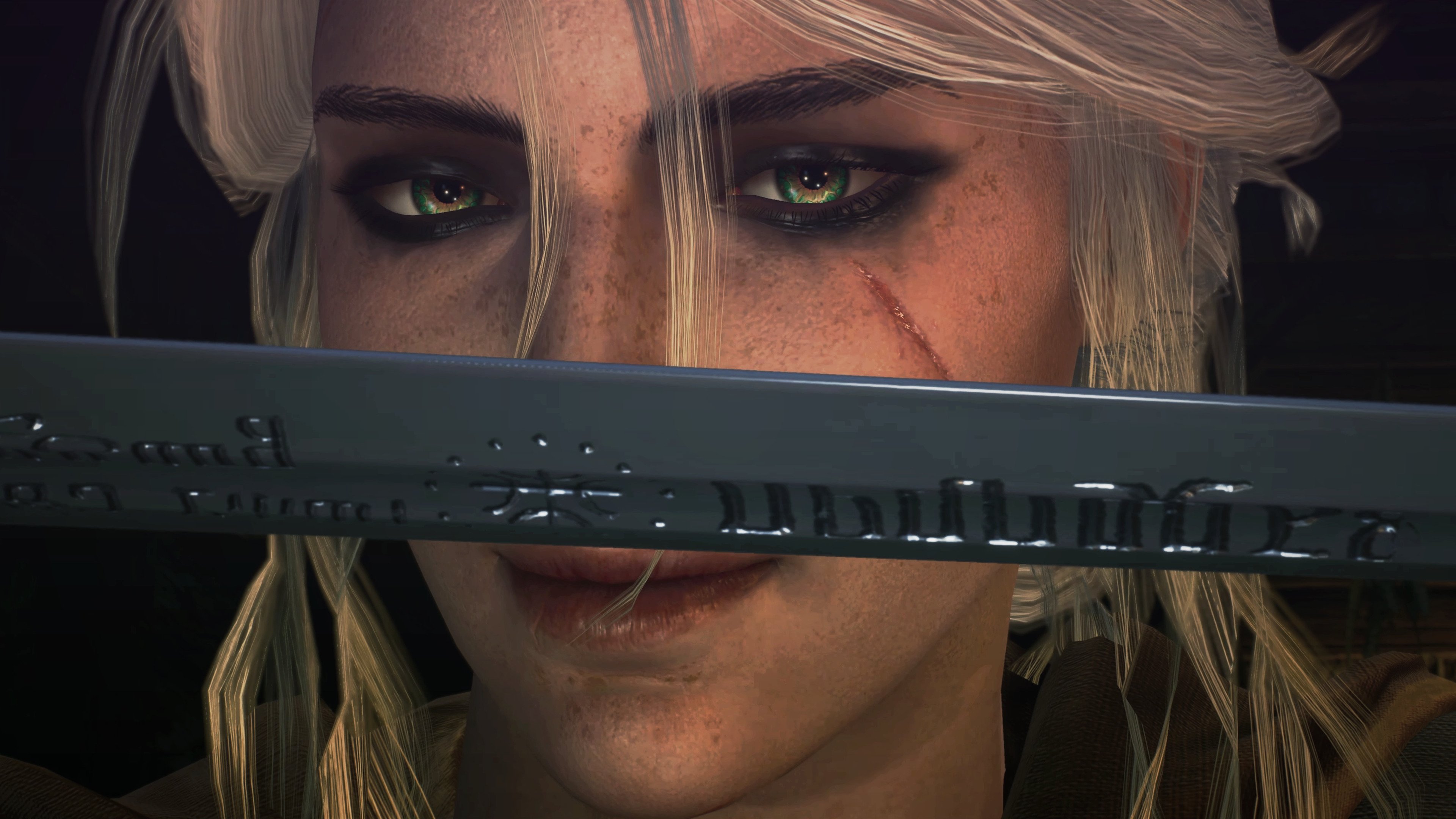 瑞士男足在巴黎奥运会比赛中以3-0战胜美国，瑞士男子足球