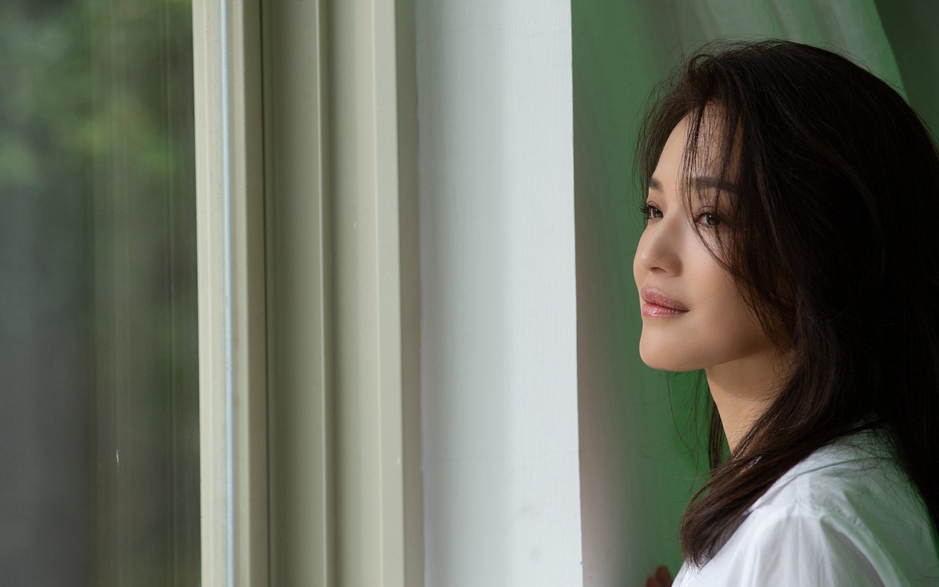 篮球运动装备智能化升级推动训练革新，智能篮球训练设备