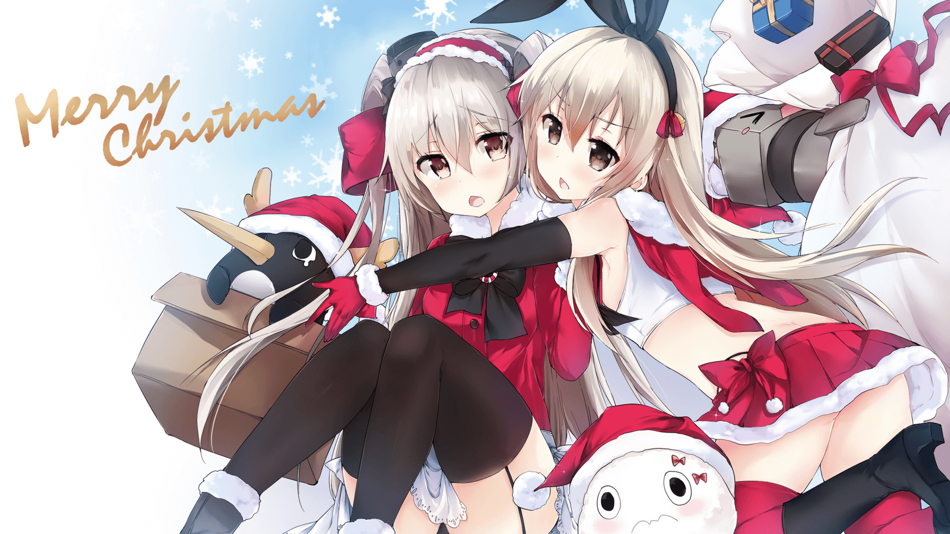 篮球进校园活动激发青少年运动热情,校园篮球开展