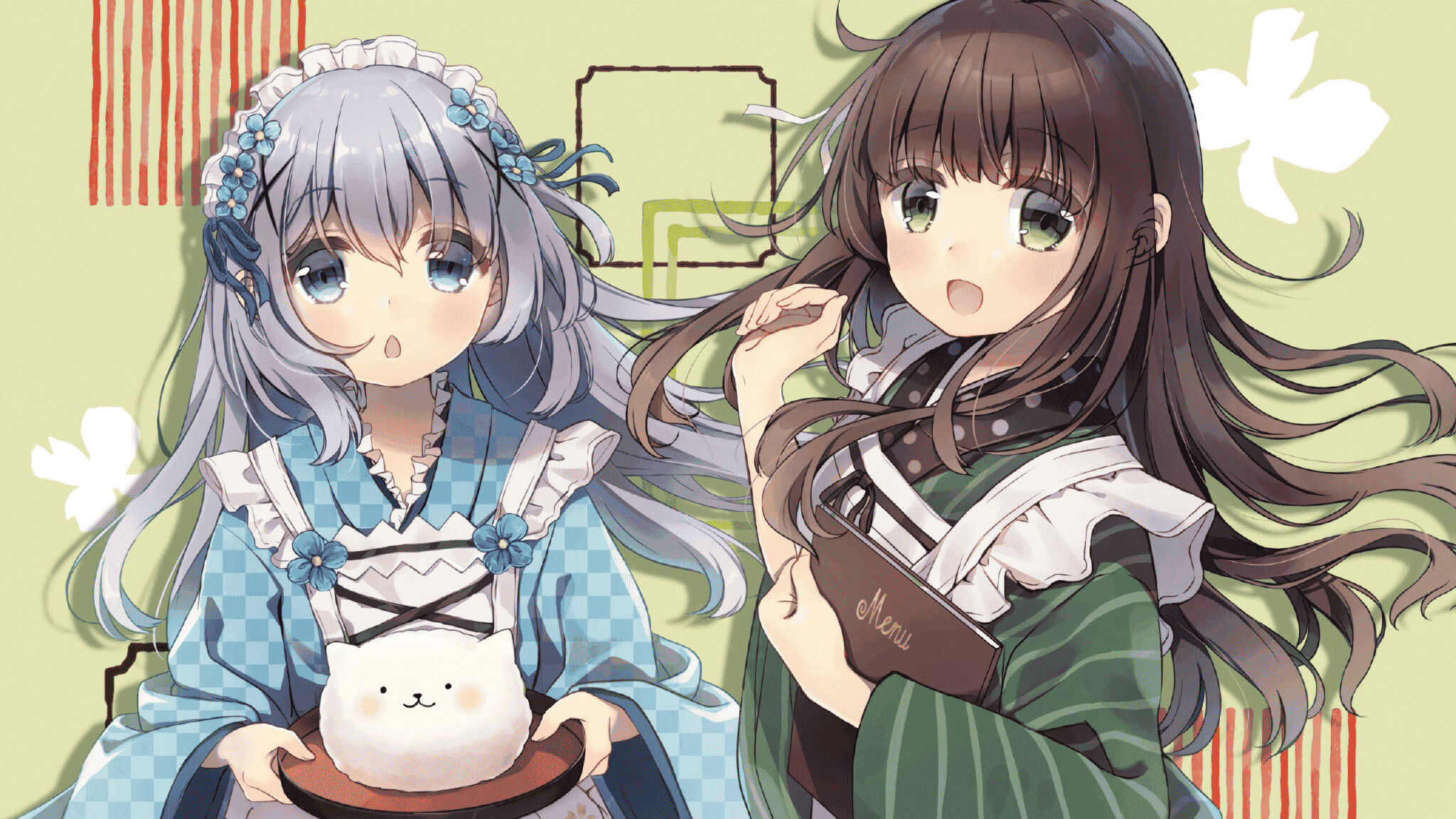 英超：豪门大手笔签约中场，将引领新赛季，英超落魄豪门