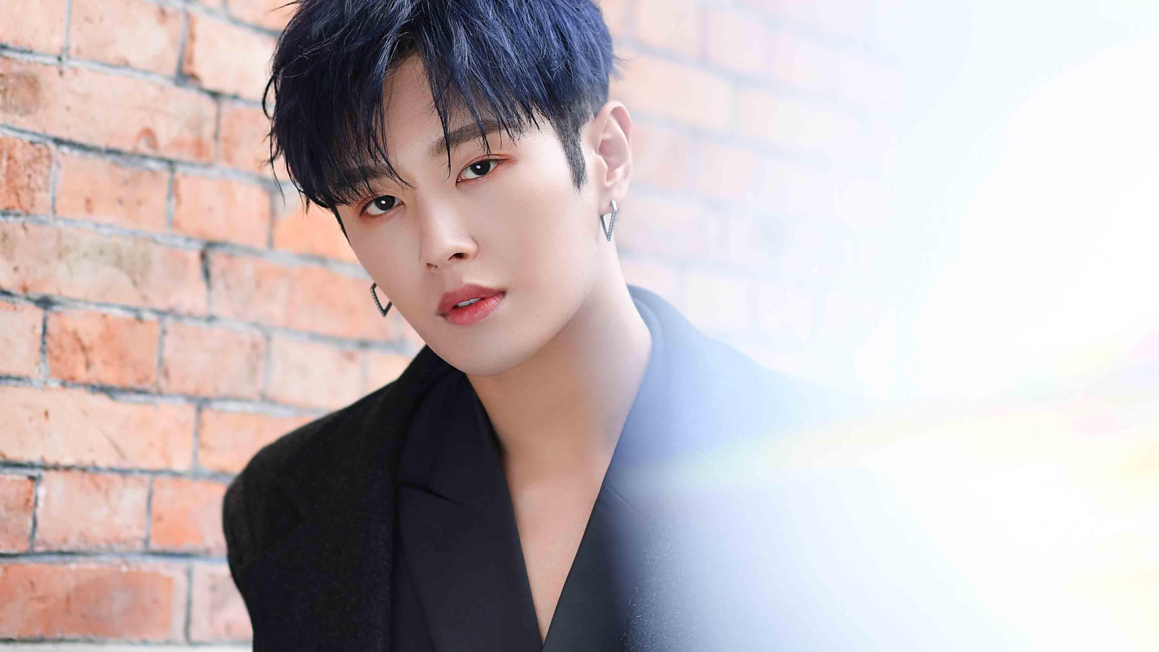 英超：阿斯顿维拉2-0小胜伯恩茅斯，门将多次扑救贡献巨大，阿斯顿维拉主力门将