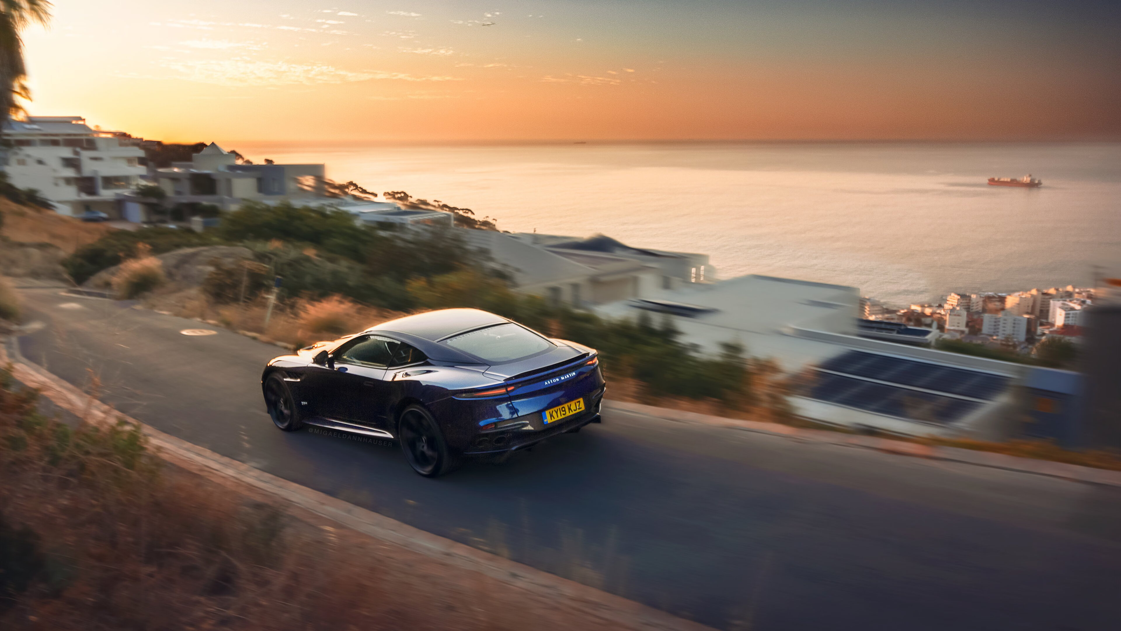 赛季亮点预测:关键比赛和大热点,新赛季胜率排行