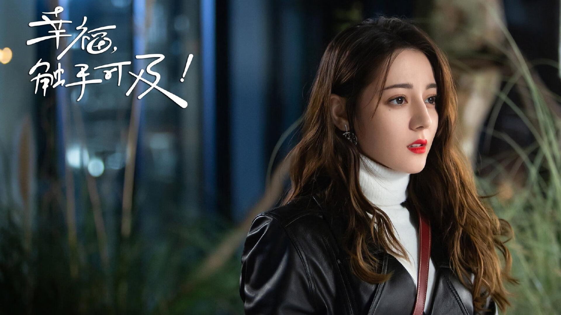 赛季亮点：西甲最佳助攻王揭晓，西甲联赛助攻榜