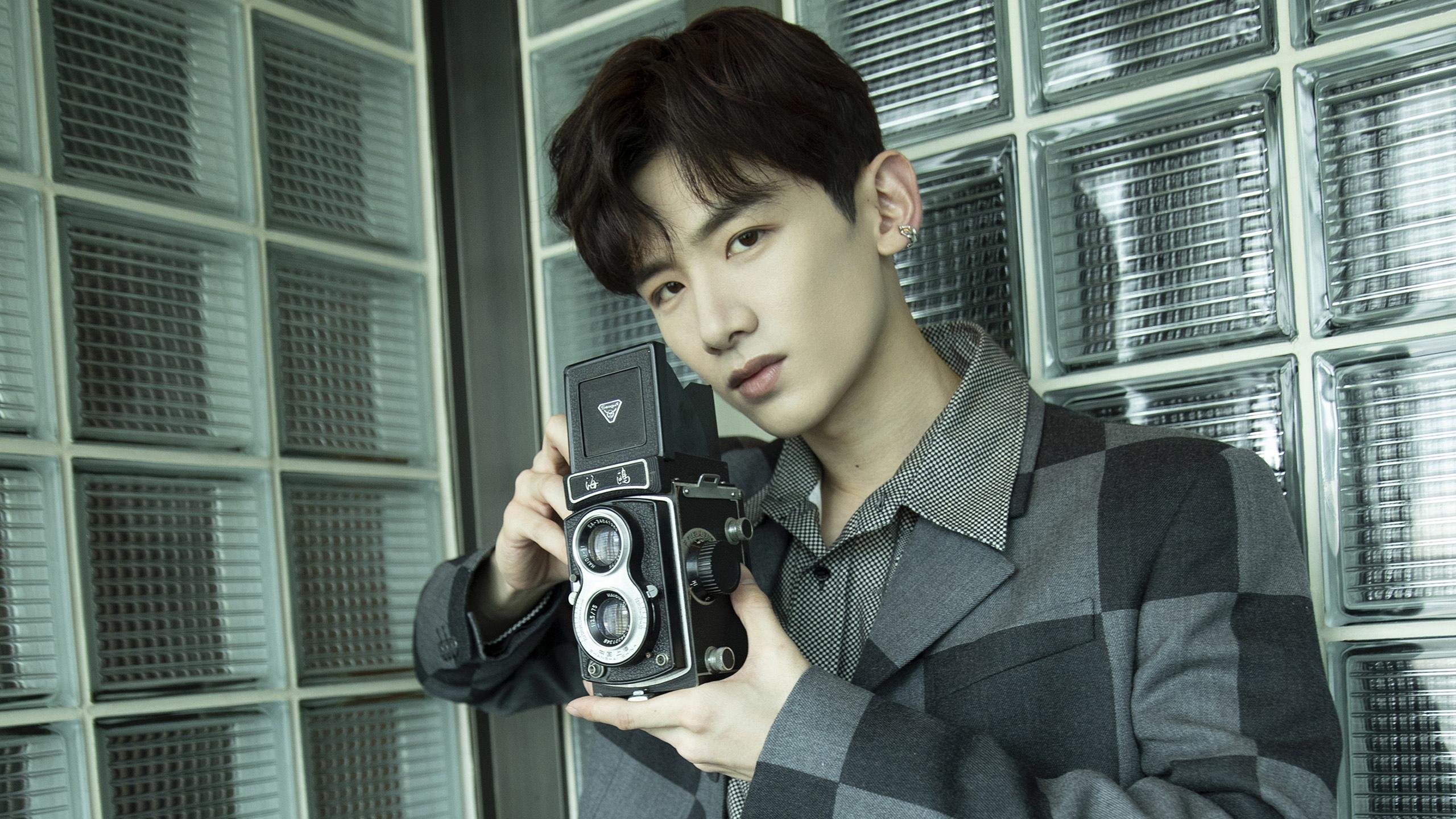 赛季倒数：谁能扭转败局迎来春天？，赛季倒计时从哪看