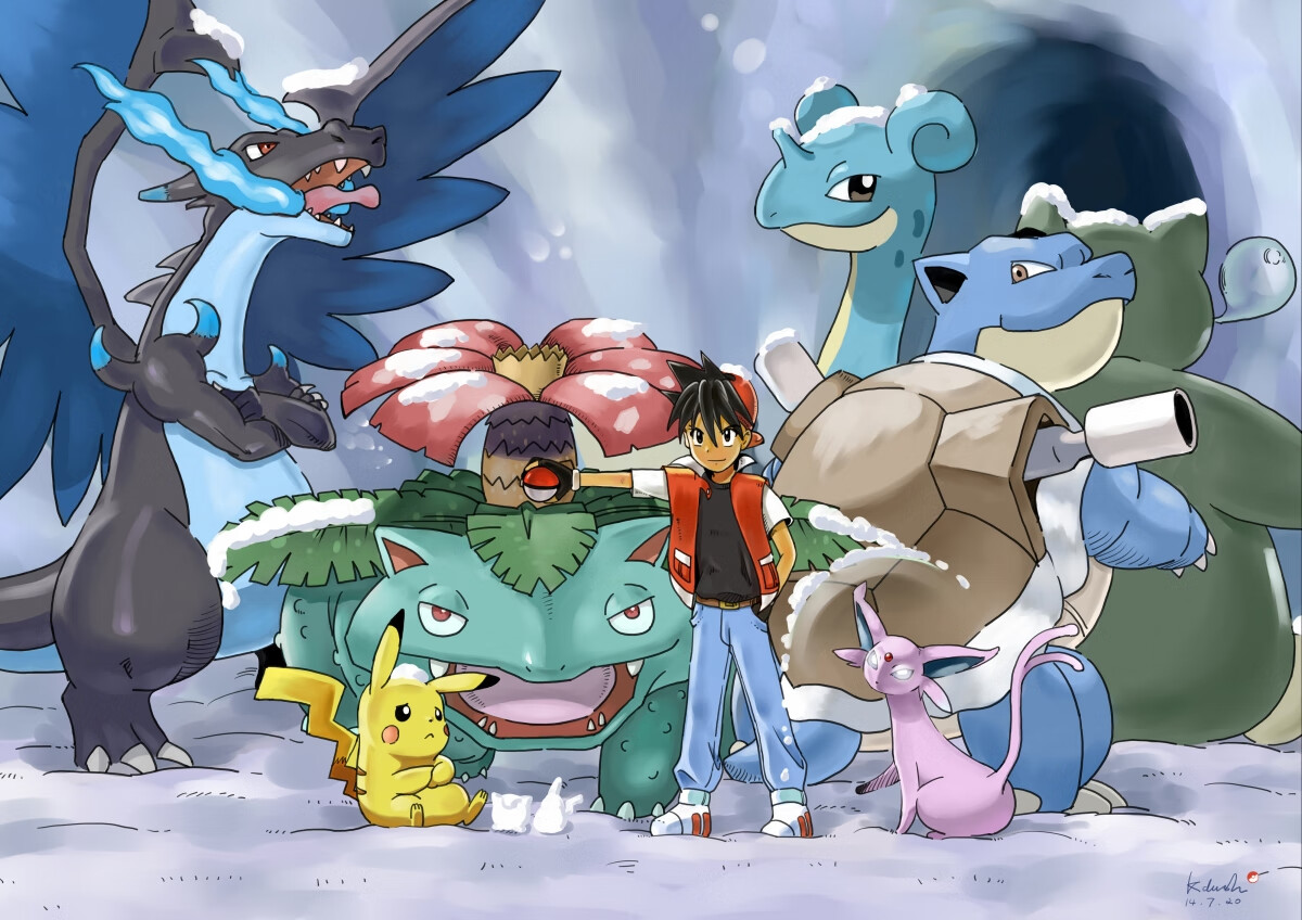 赛季倒数：谁能扭转败局迎来春天？，赛季倒计时从哪看