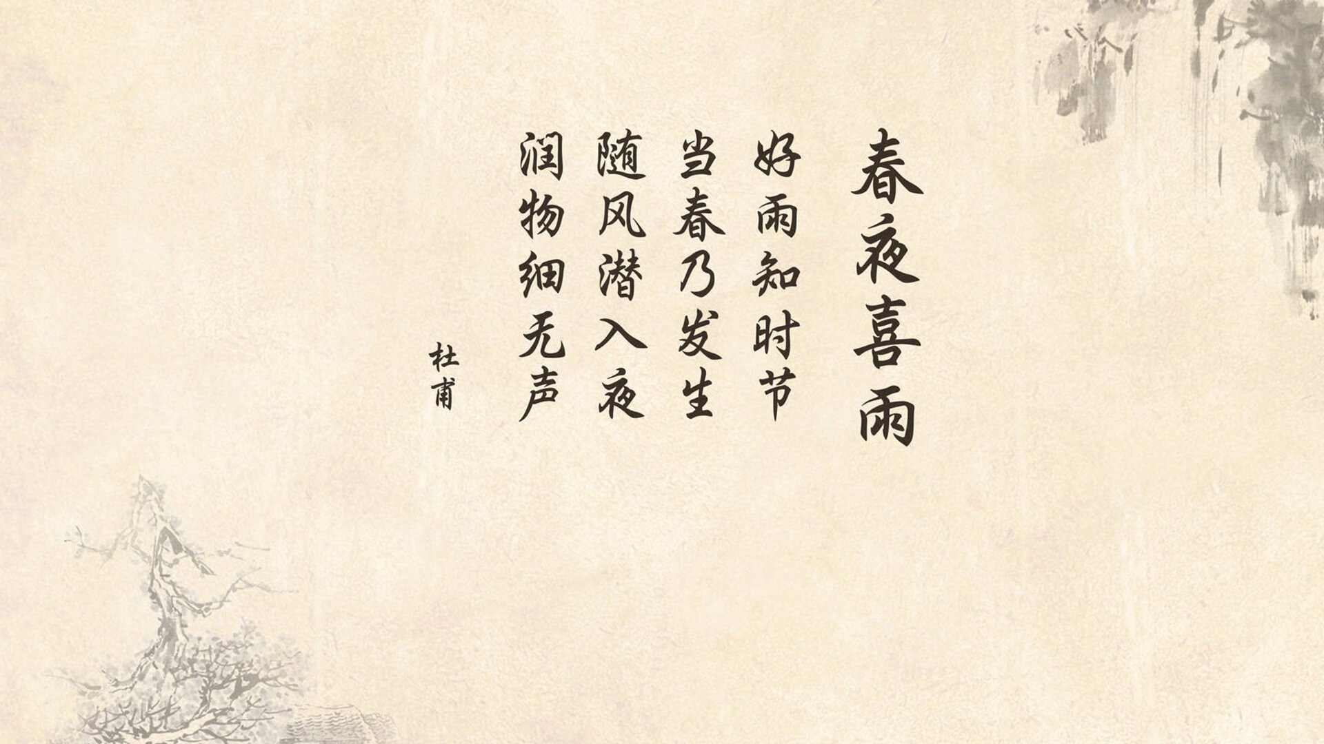 青训产业链“数字+智能”在行业内持续升级,行业迎来高质量大发展新机遇