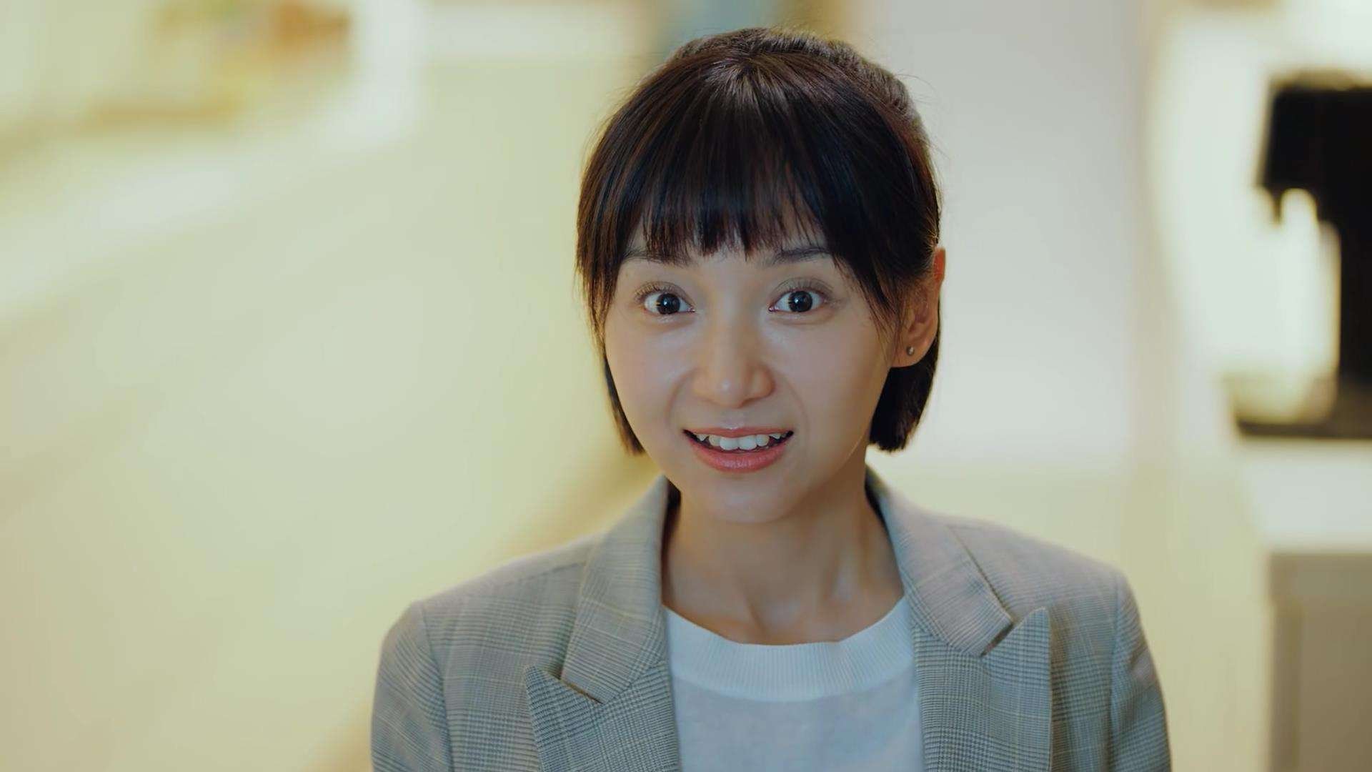 青训企业不断创新,推出多款科技产品助力少年成长,青少年科技创意方案