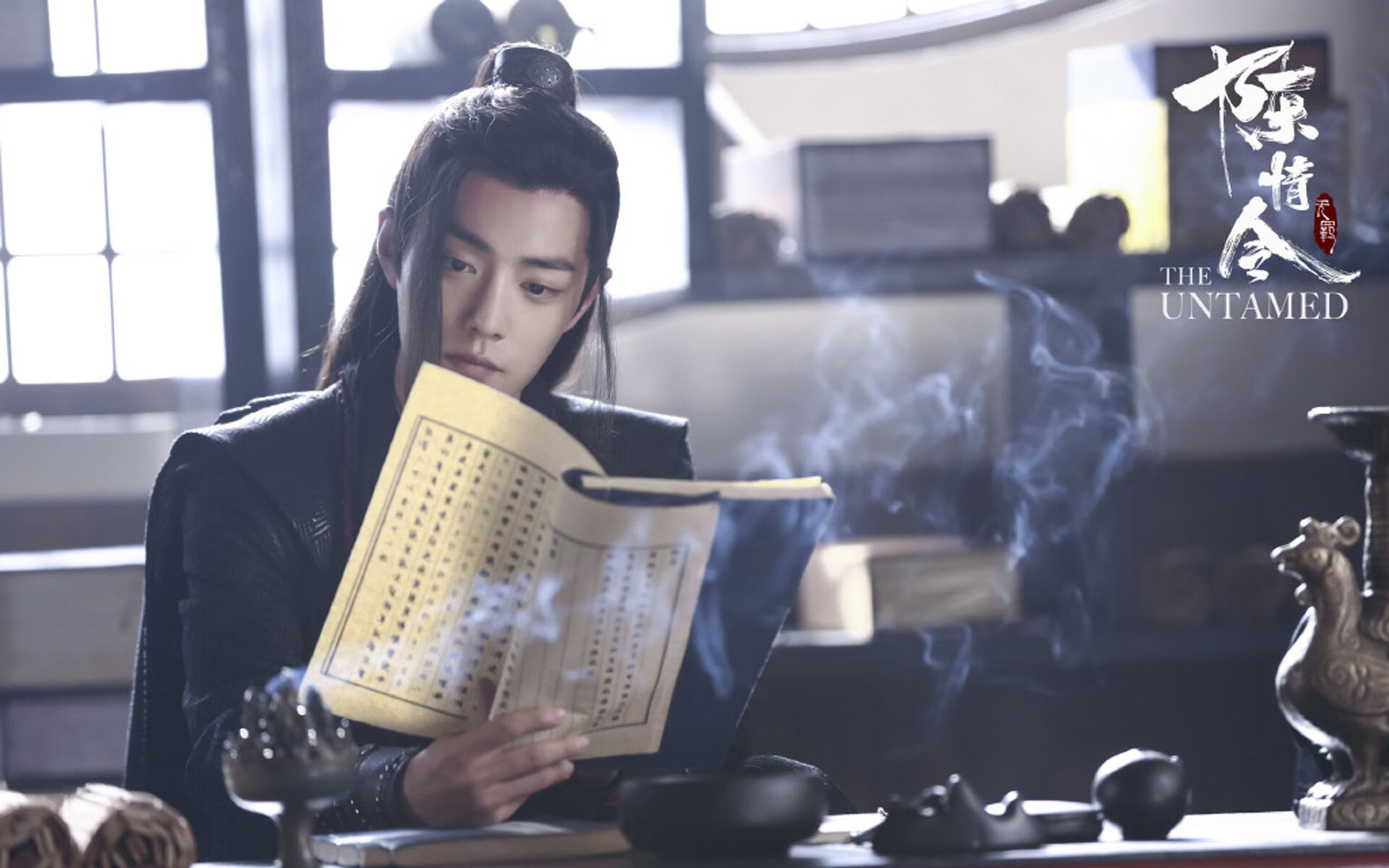 青训优秀作品频频获奖,推动青少年运动教育不断创新,青少年运动培训