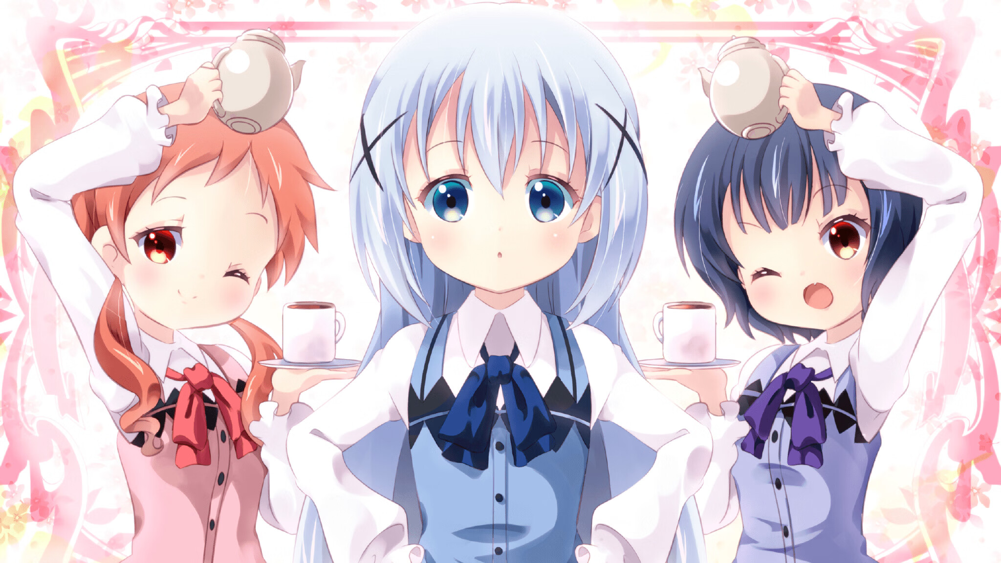 C9晋级LCS季后赛，c9战队s赛成绩