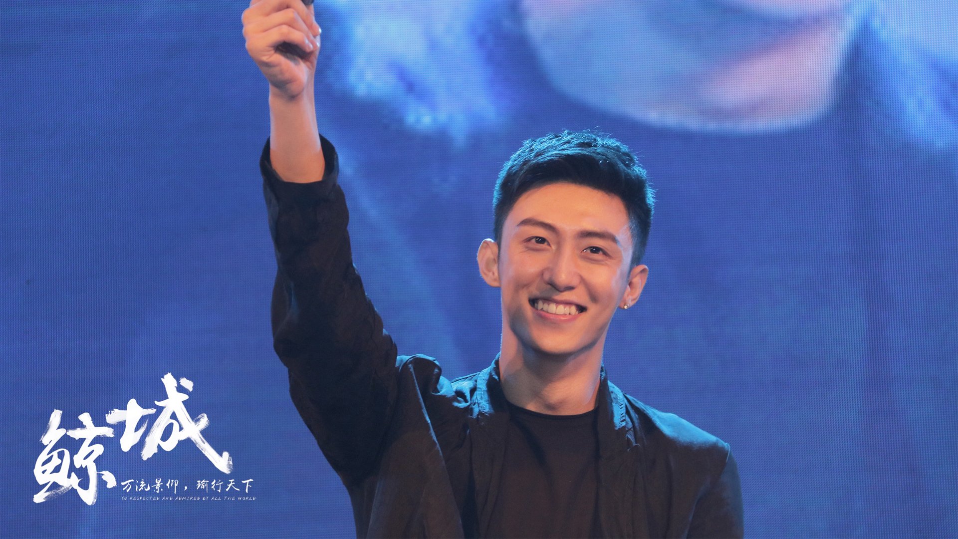 C9晋级LCS季后赛,c9比赛结果