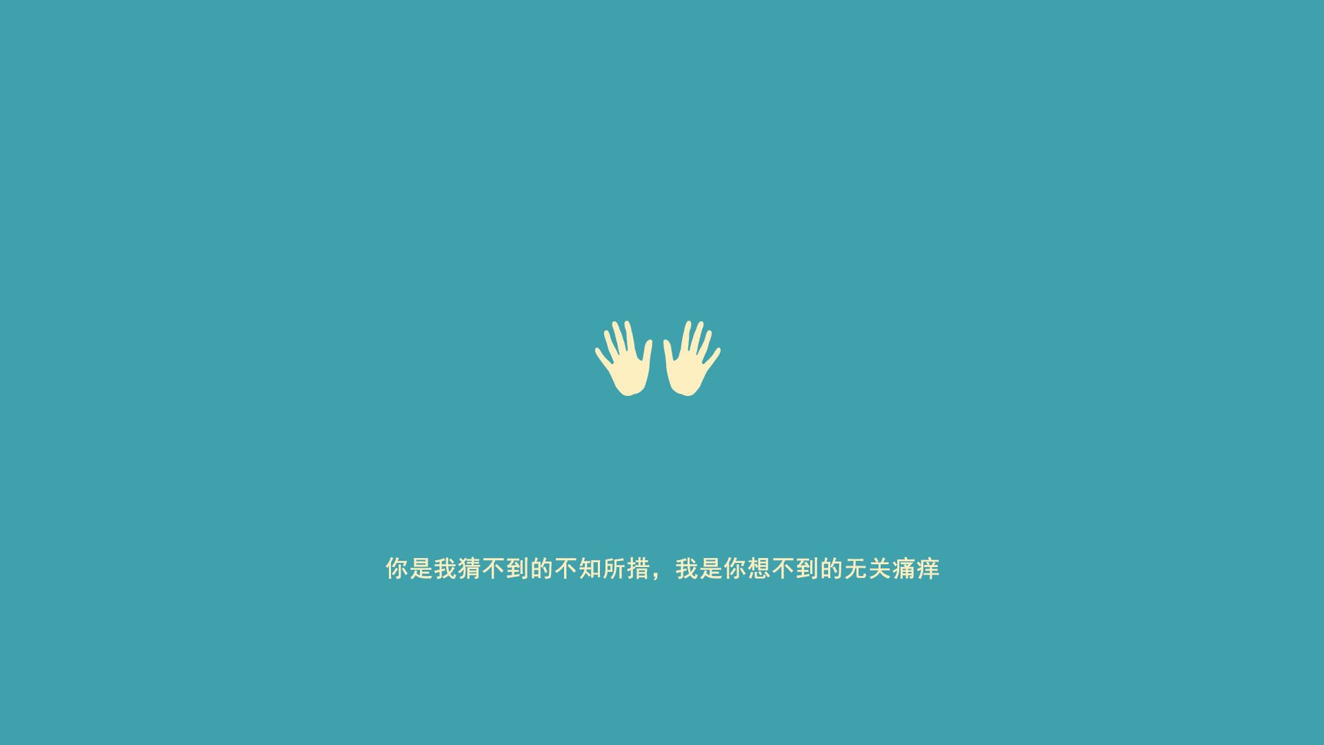 C9核心选手续约完成