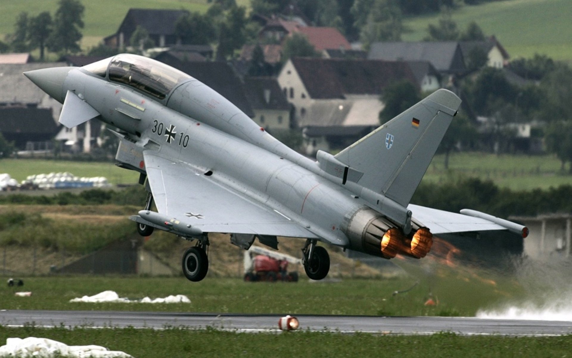 C9社交平台互动创新高，959社交平台