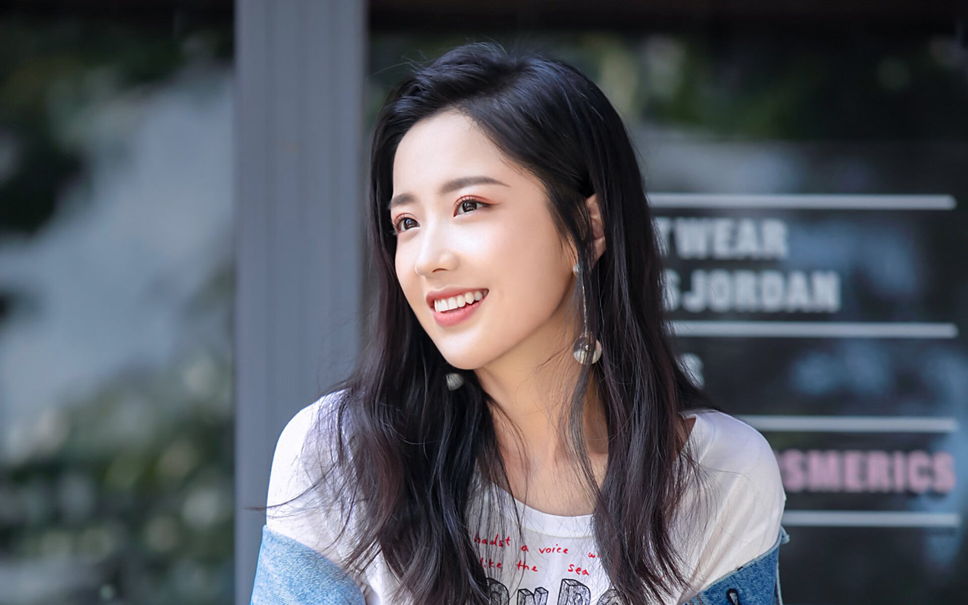 C9管理层聚焦选手心理建设