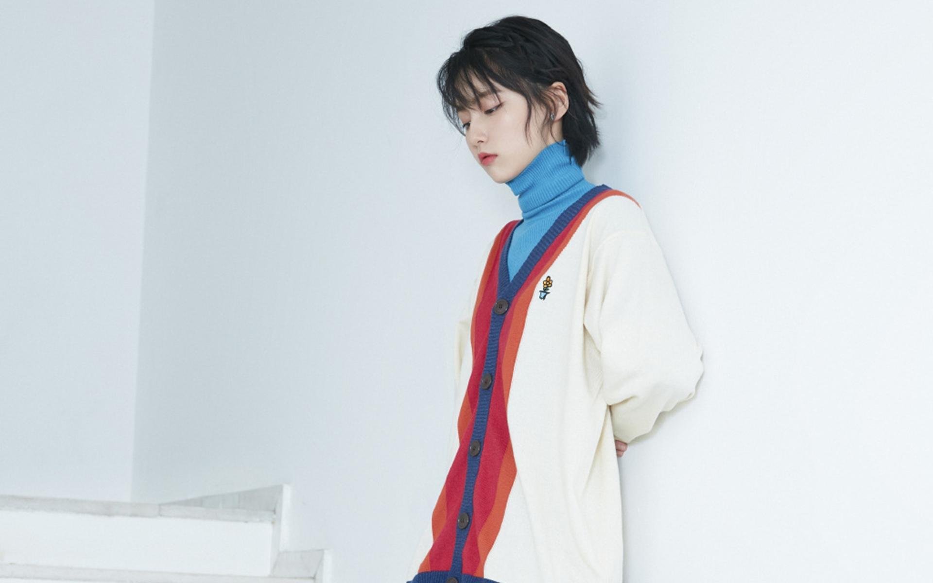 RNG新版本适应快速，rng新赛季