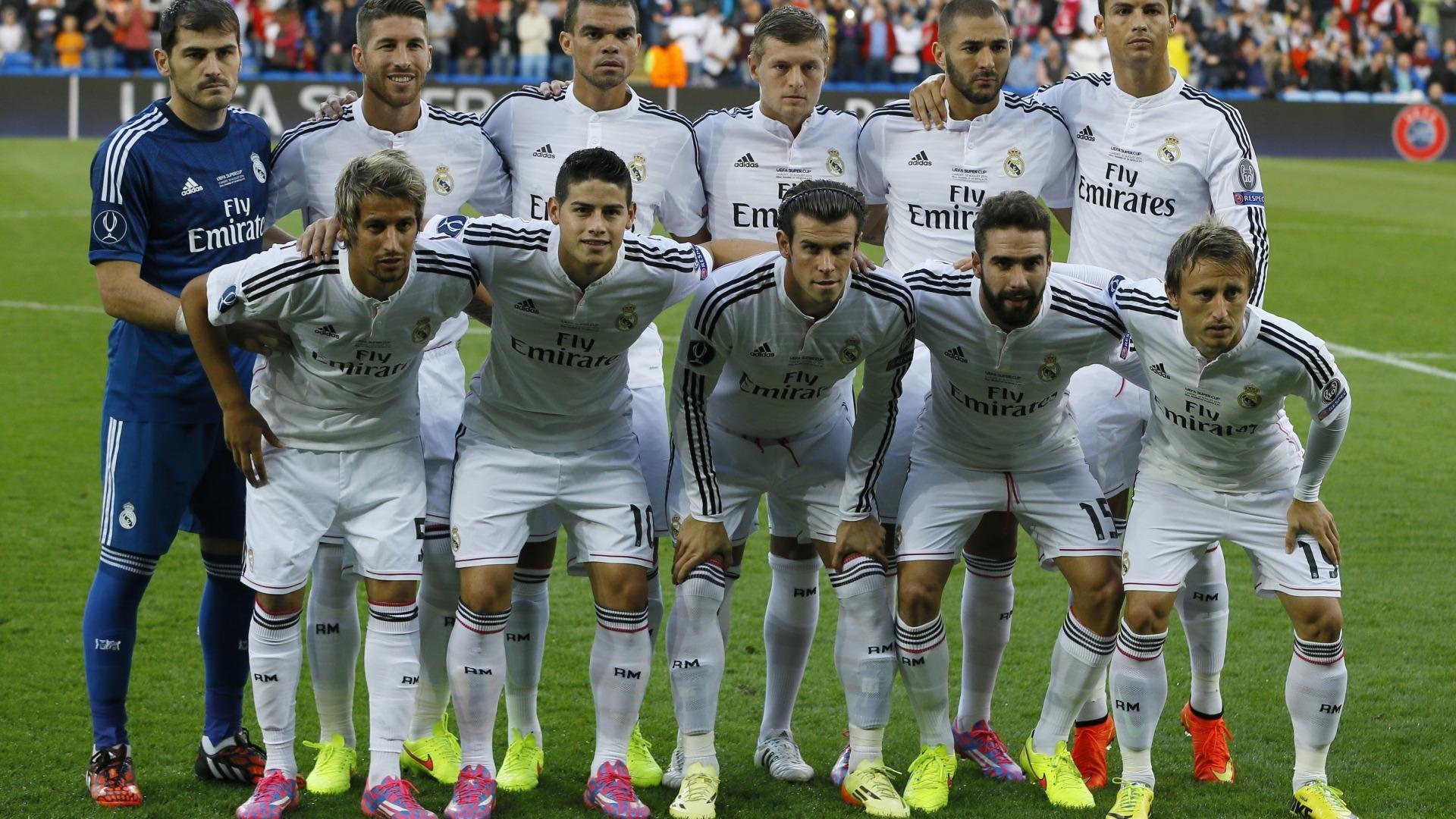 RNG新赛季宣传片发布，rng2021春季赛海报