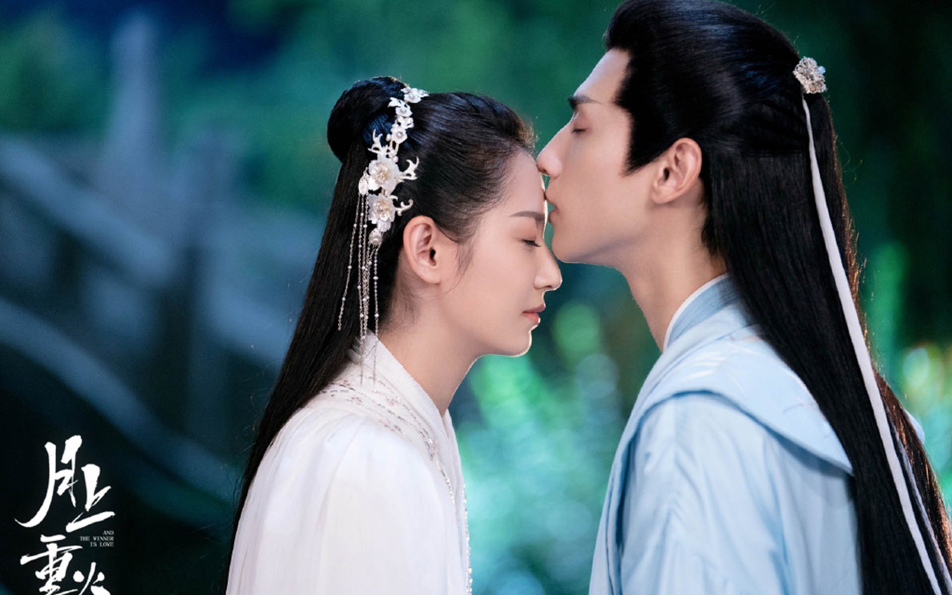 RNG明星选手动态追踪，rng大动作