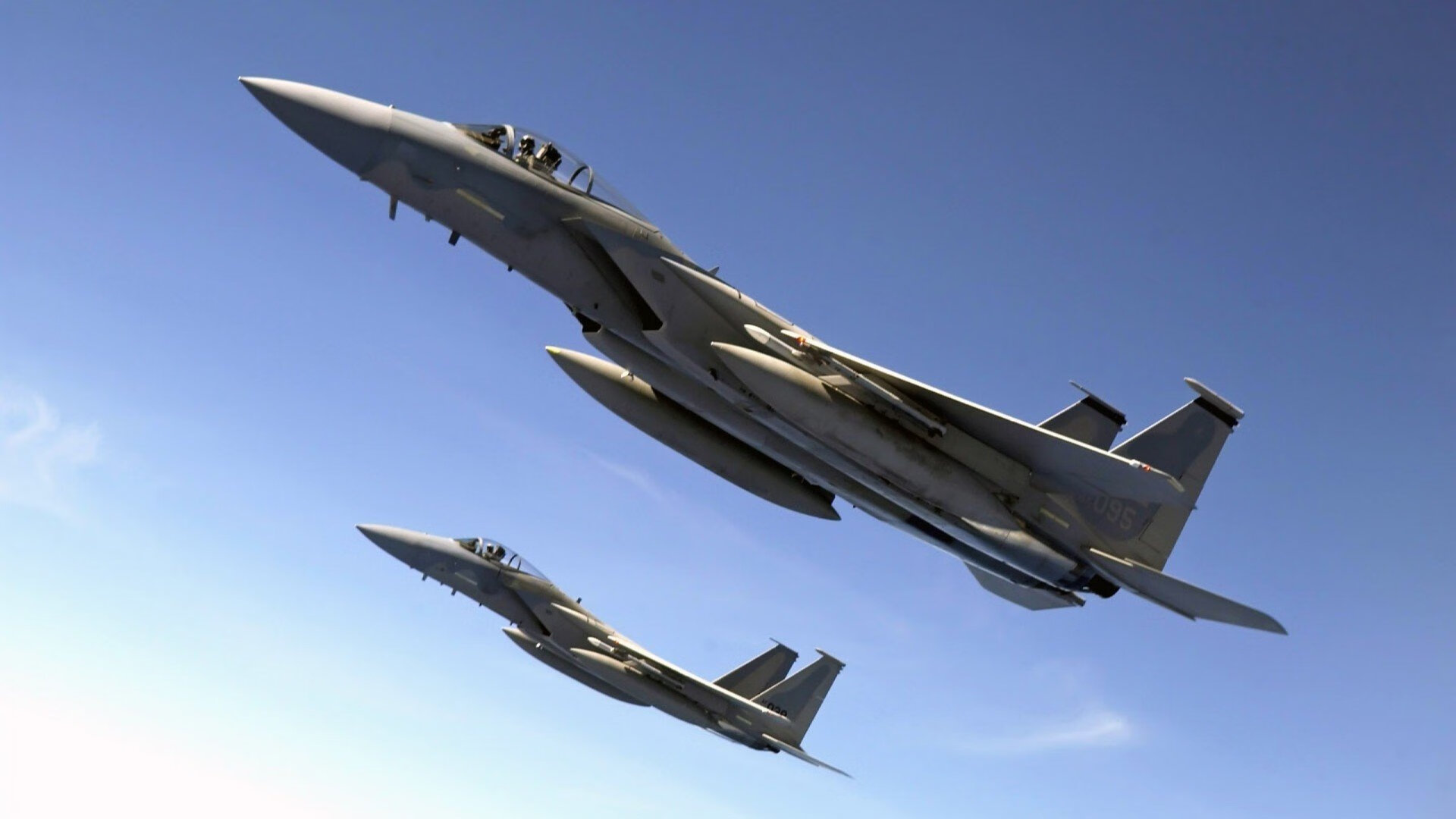 中国足球是否能构建可持续发展生态圈,中国足球改革实现全面发展