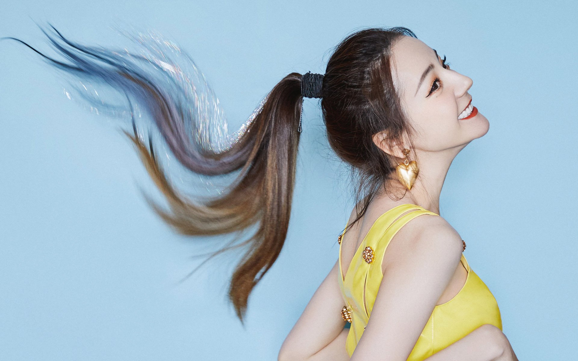 中国足球是否能构建可持续发展生态圈,中国足球改革实现全面发展