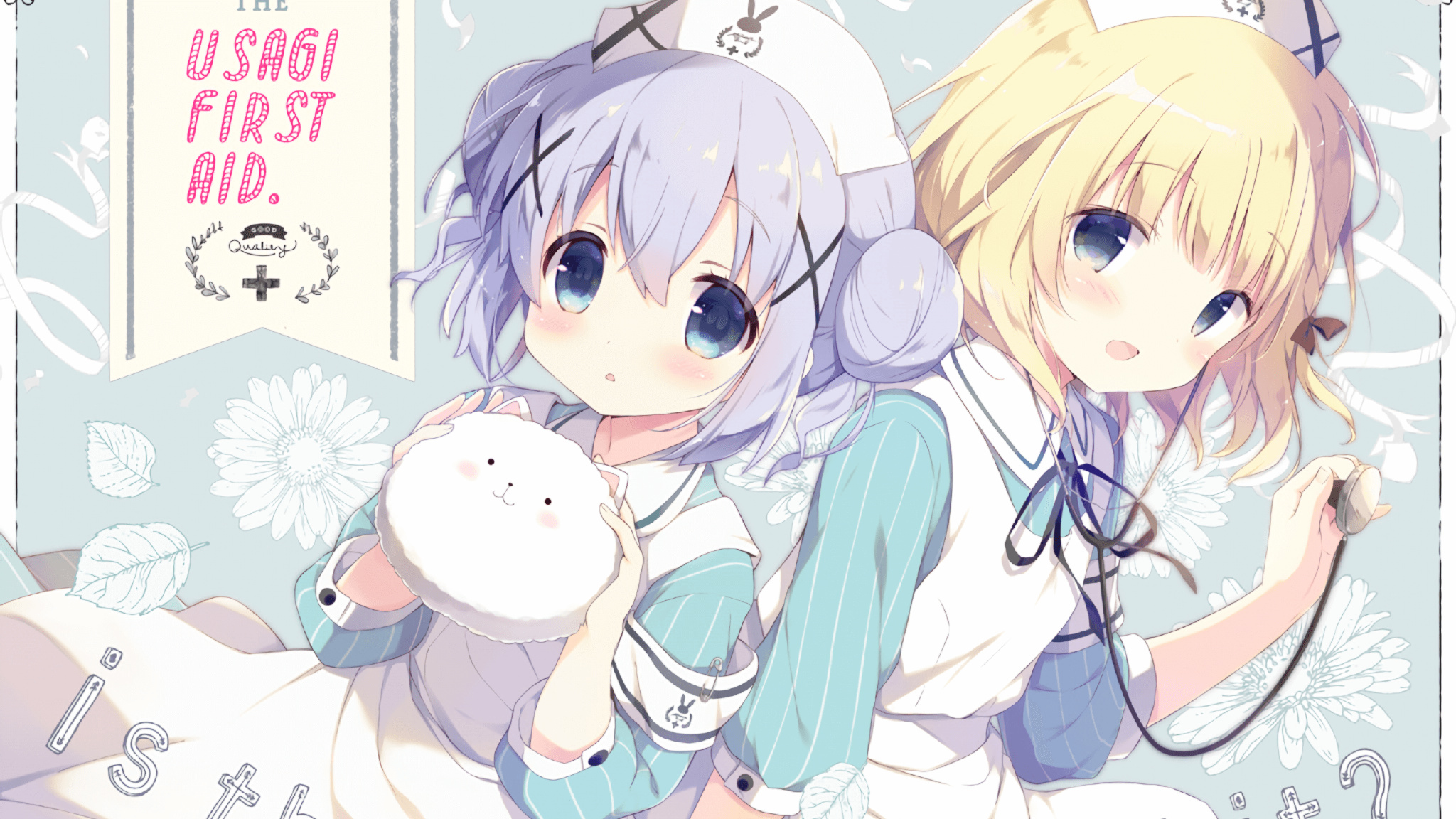 中国足球是否需要建立球员思想品德体系，中国培养足球运动员