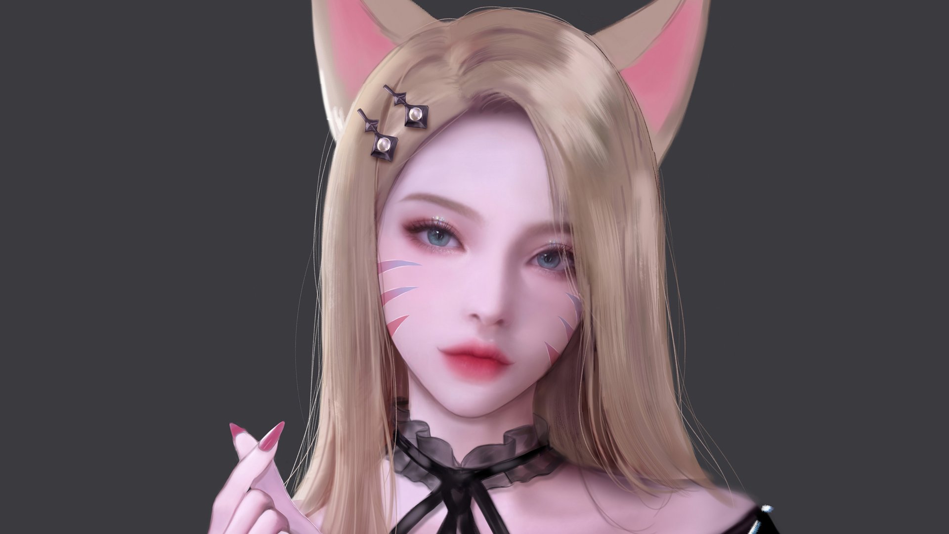 中国足球比赛场面纷争不断，球员表现抢眼，中国足球比赛怎么样了