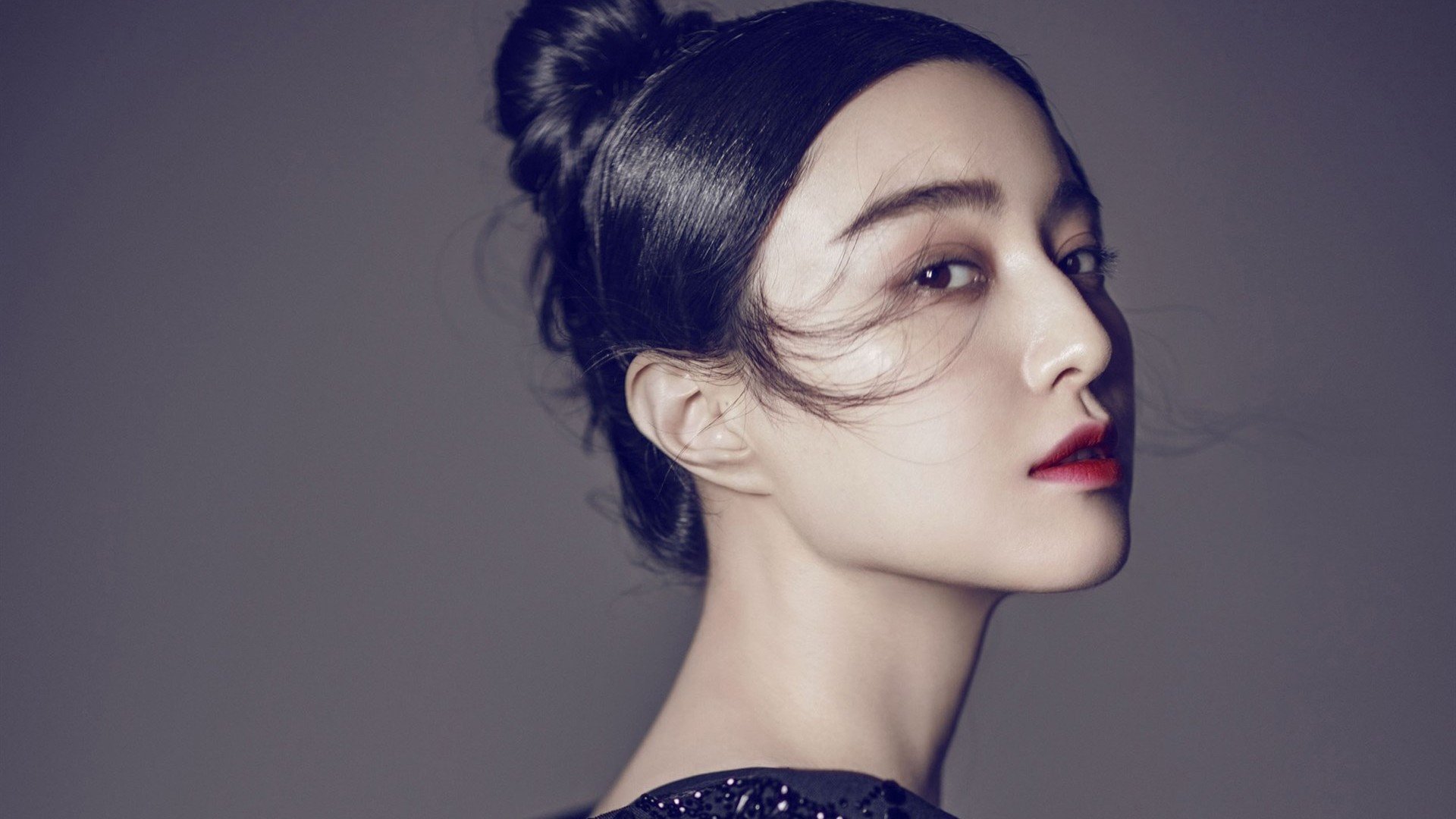 体育球队与其他俱乐部建立合作关系,俱乐部和体校如何合作