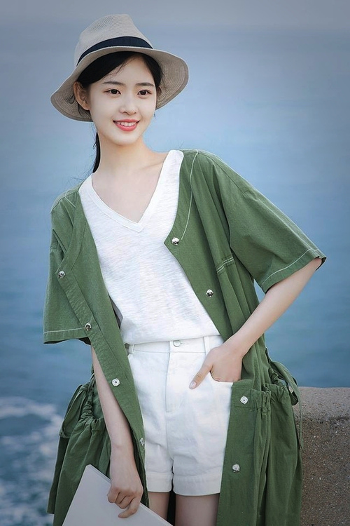 体育球队利用数据分析提升战术效率,球队 数据 分析