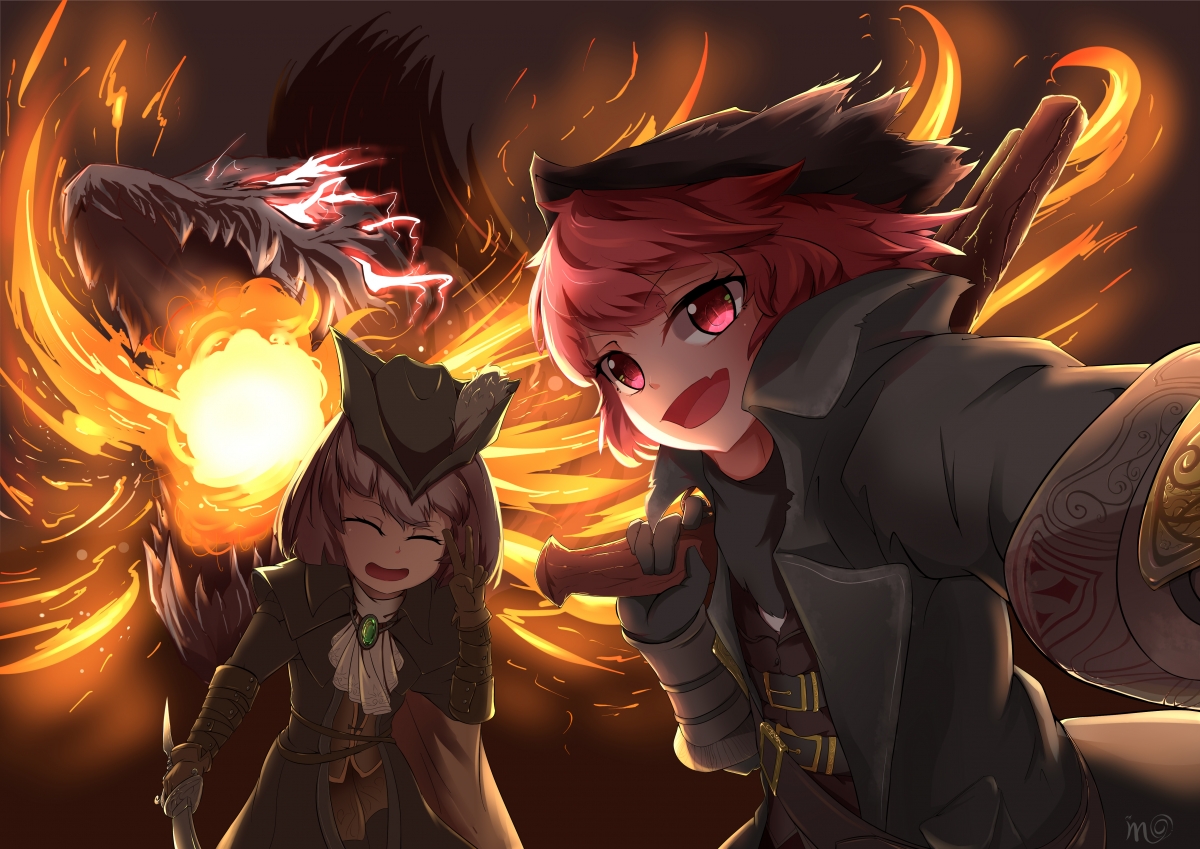 体育球队利用数据分析提升战术效率,球队数据统计app