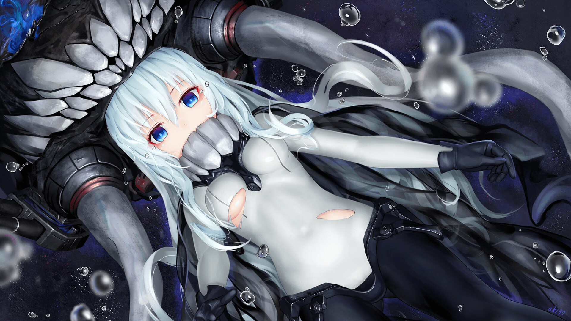 切沃队主场不敌AC米兰,连续多轮不胜压力巨大,切沃主场在哪里