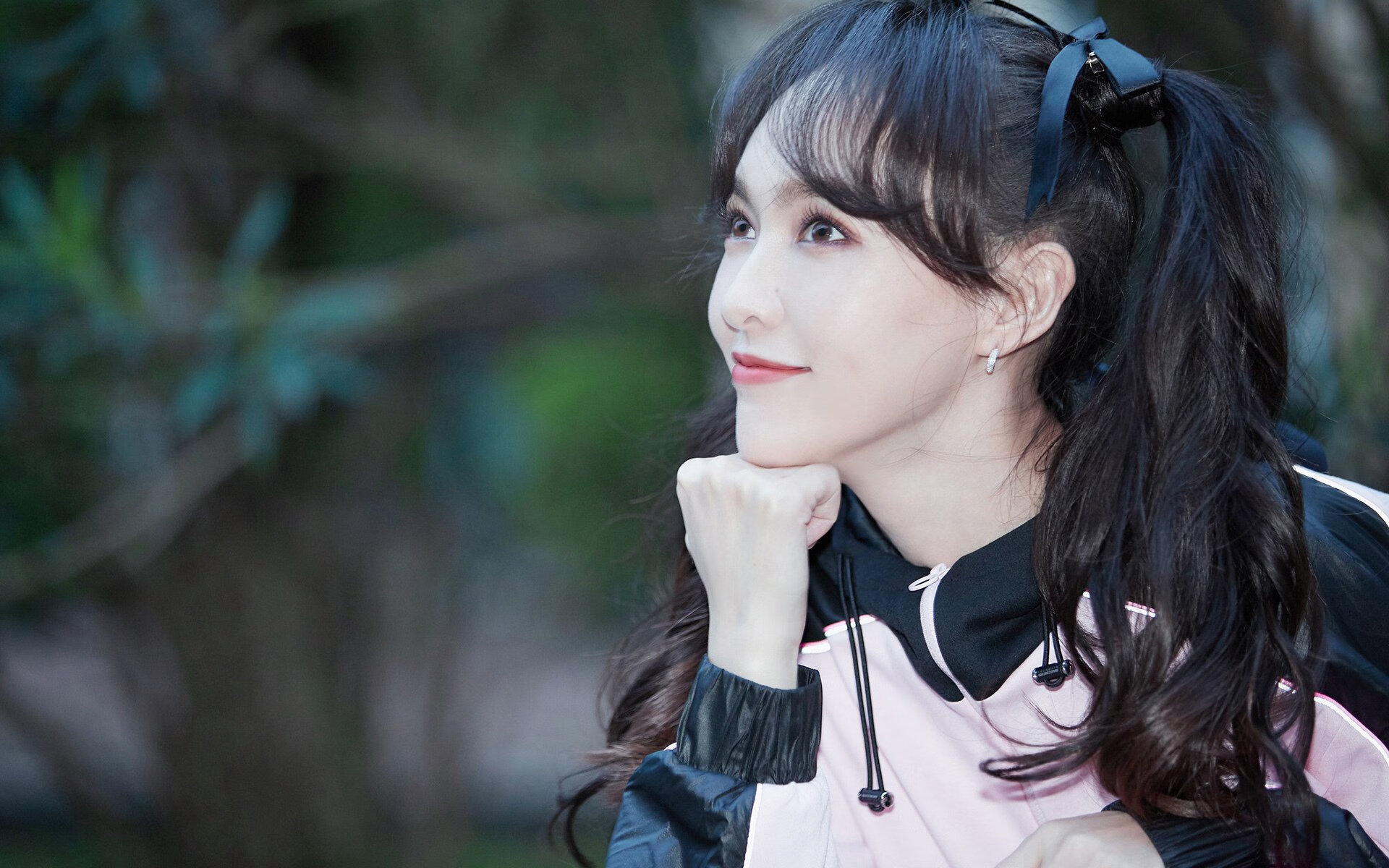 切沃队主场不敌AC米兰,连续多轮不胜压力巨大,切沃主场在哪里