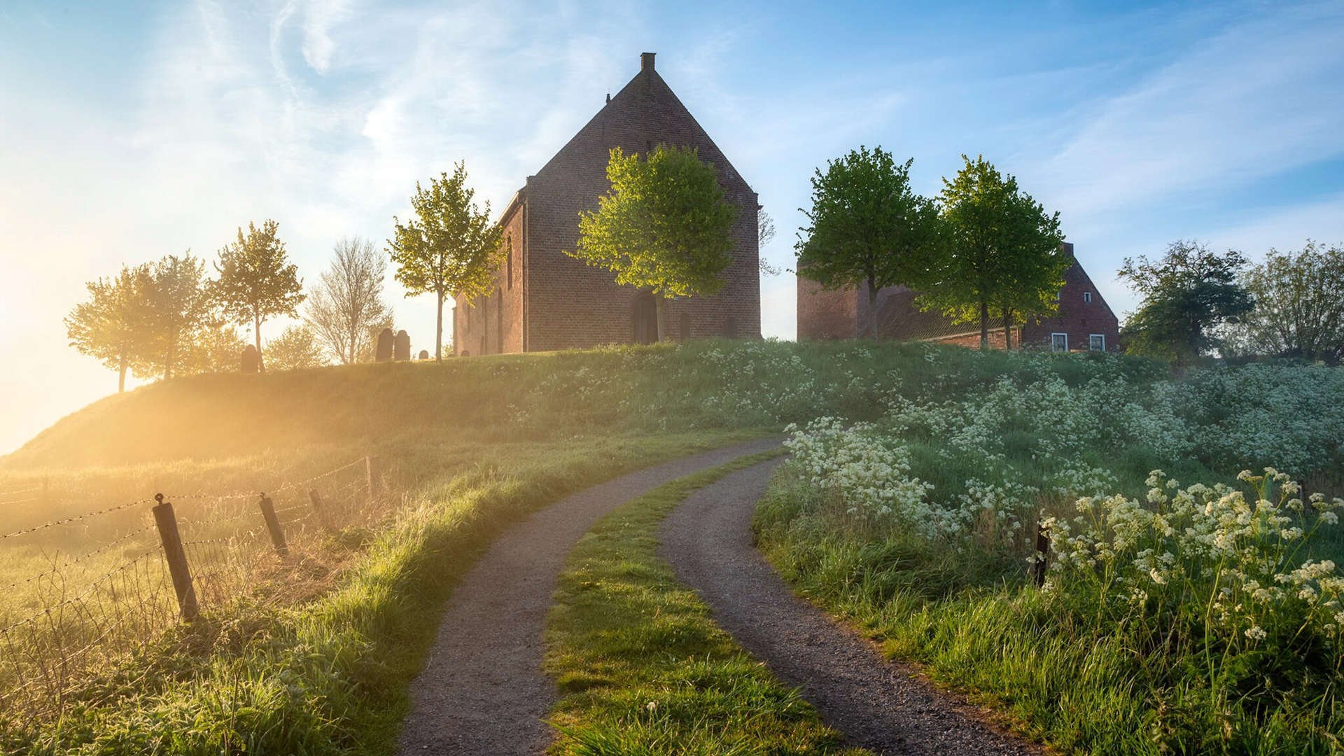 切沃队主场不敌AC米兰，连续多轮不胜压力巨大，切沃足球俱乐部