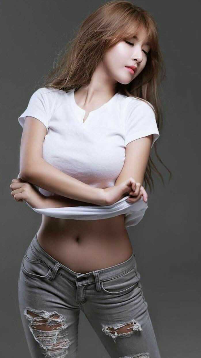 博卡青年篮板球争夺激烈，博卡青年2020球衣