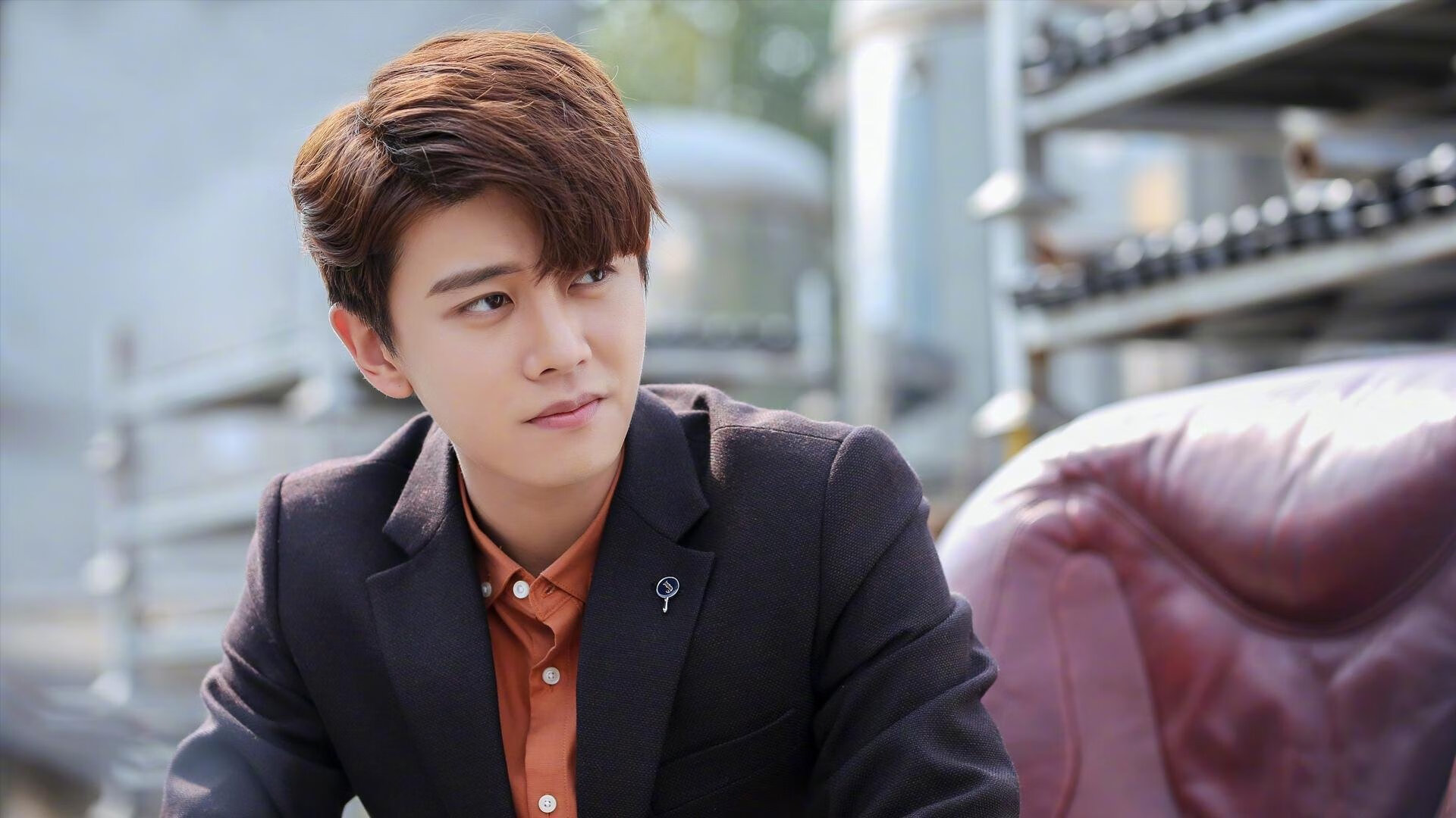 博卡青年篮板球争夺激烈，博卡青年球场