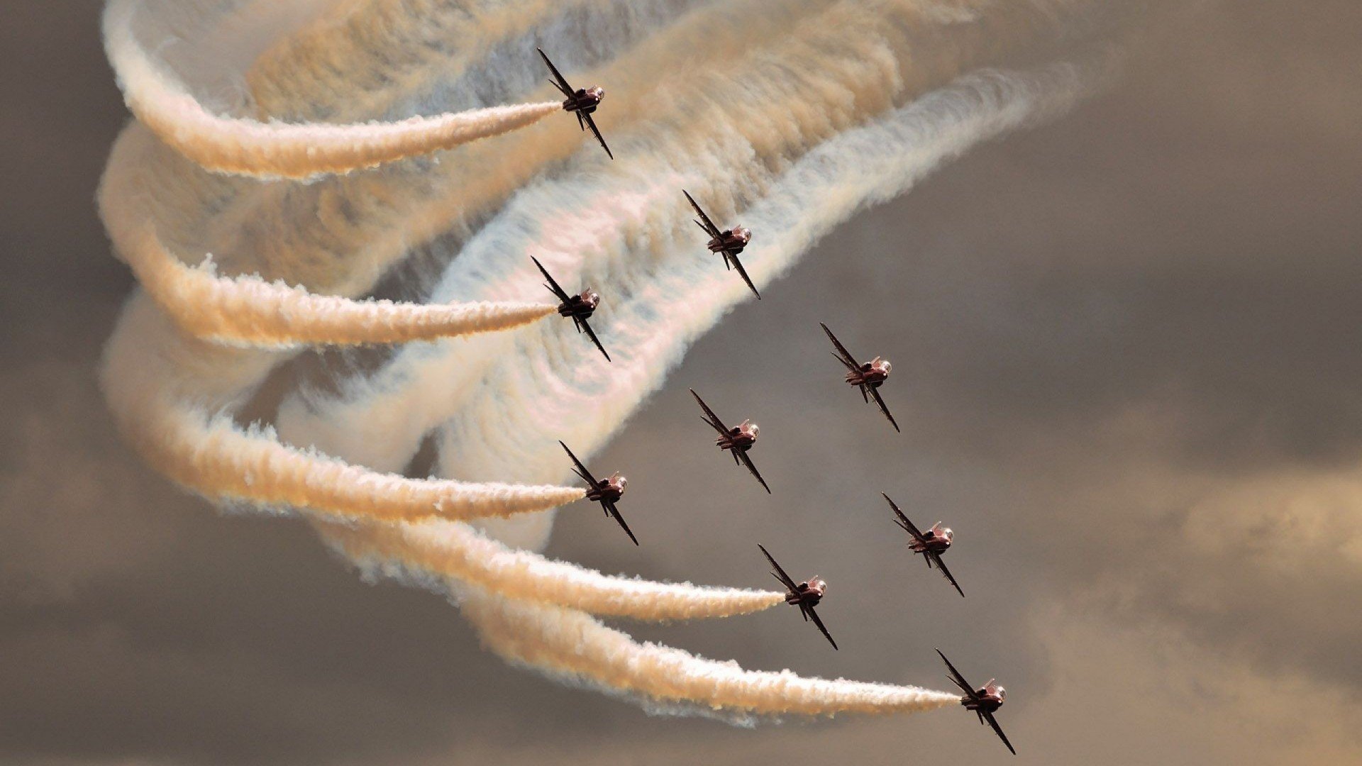 基耶沃客场一球小胜，积分榜上升，球员基耶萨