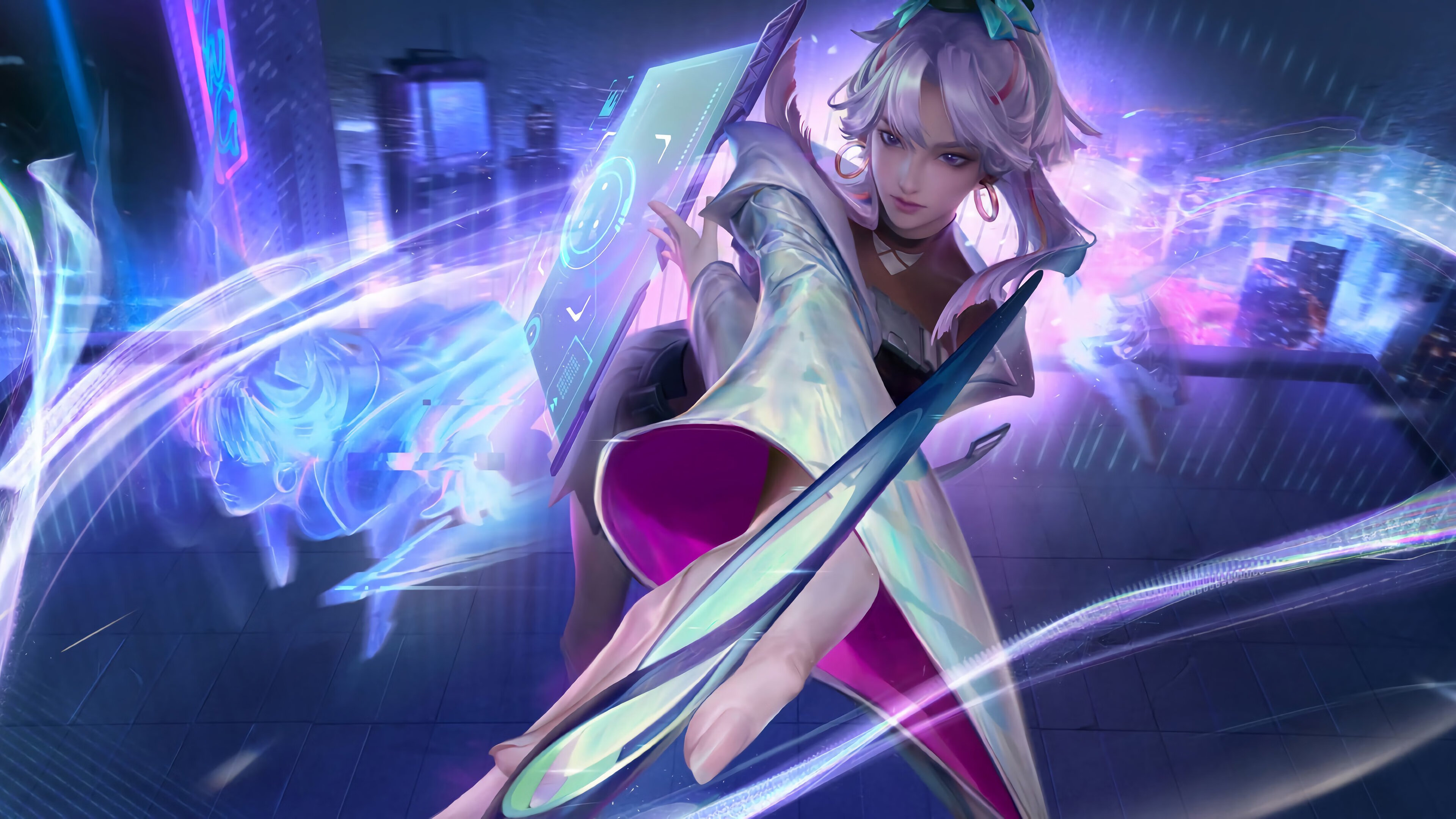 基耶沃客场一球小胜,积分榜上升,球员基耶萨