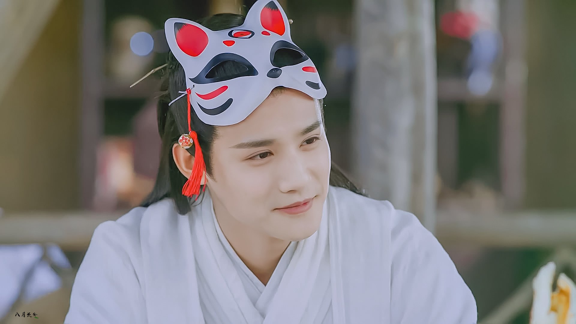 基达菲纳客场不敌维拉利尔,遭遇连败,基达是啥意思