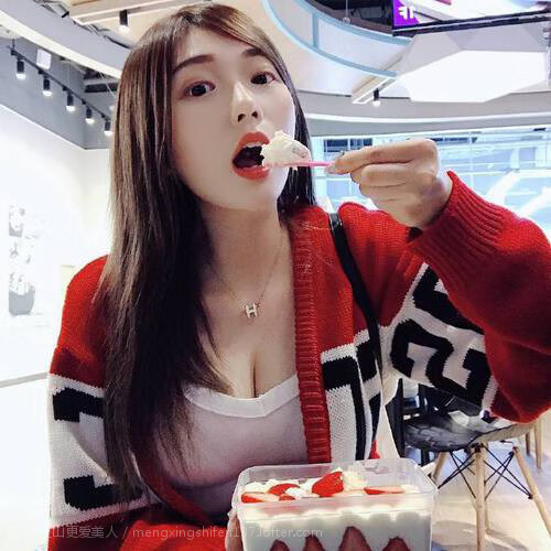 女足世界杯精彩瞬间集锦，女足世界杯精彩瞬间集锦视频