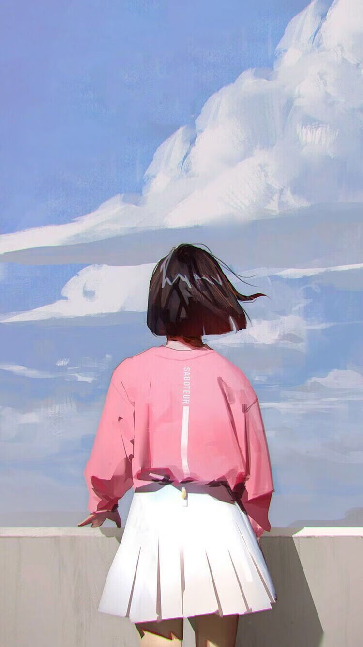 女足世界杯赛后球员转会动态，女足世界杯参赛队