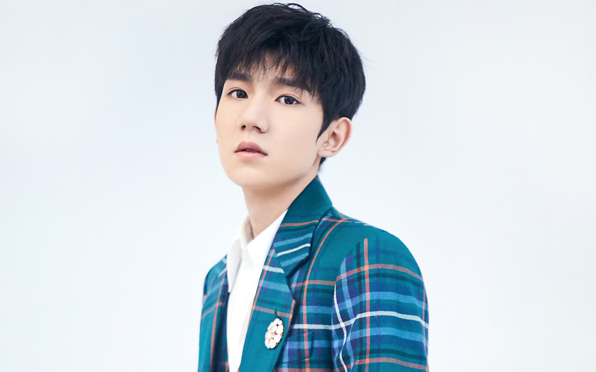 女足世界杯赛后球员转会动态，女足世界杯参赛队