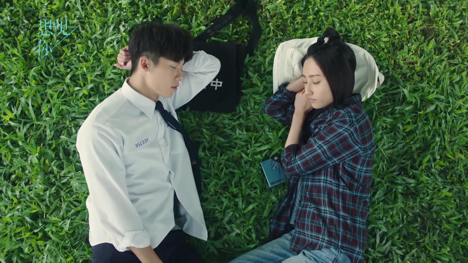 巴萨领先积分榜！梅西出色发挥，助队保持胜利，巴萨续约梅西报价