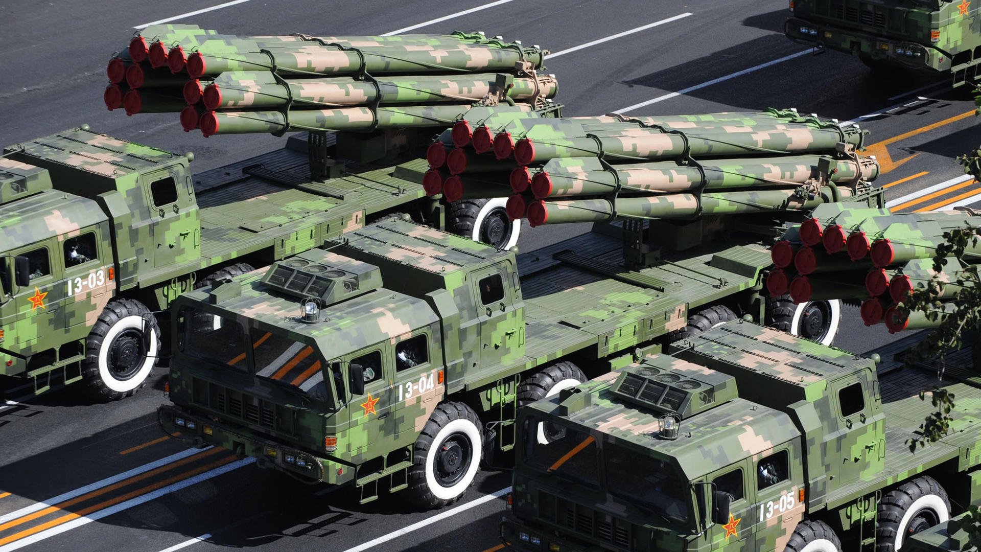 快船宣布交易威少，新援首秀砍下17分，快船交易走了谁