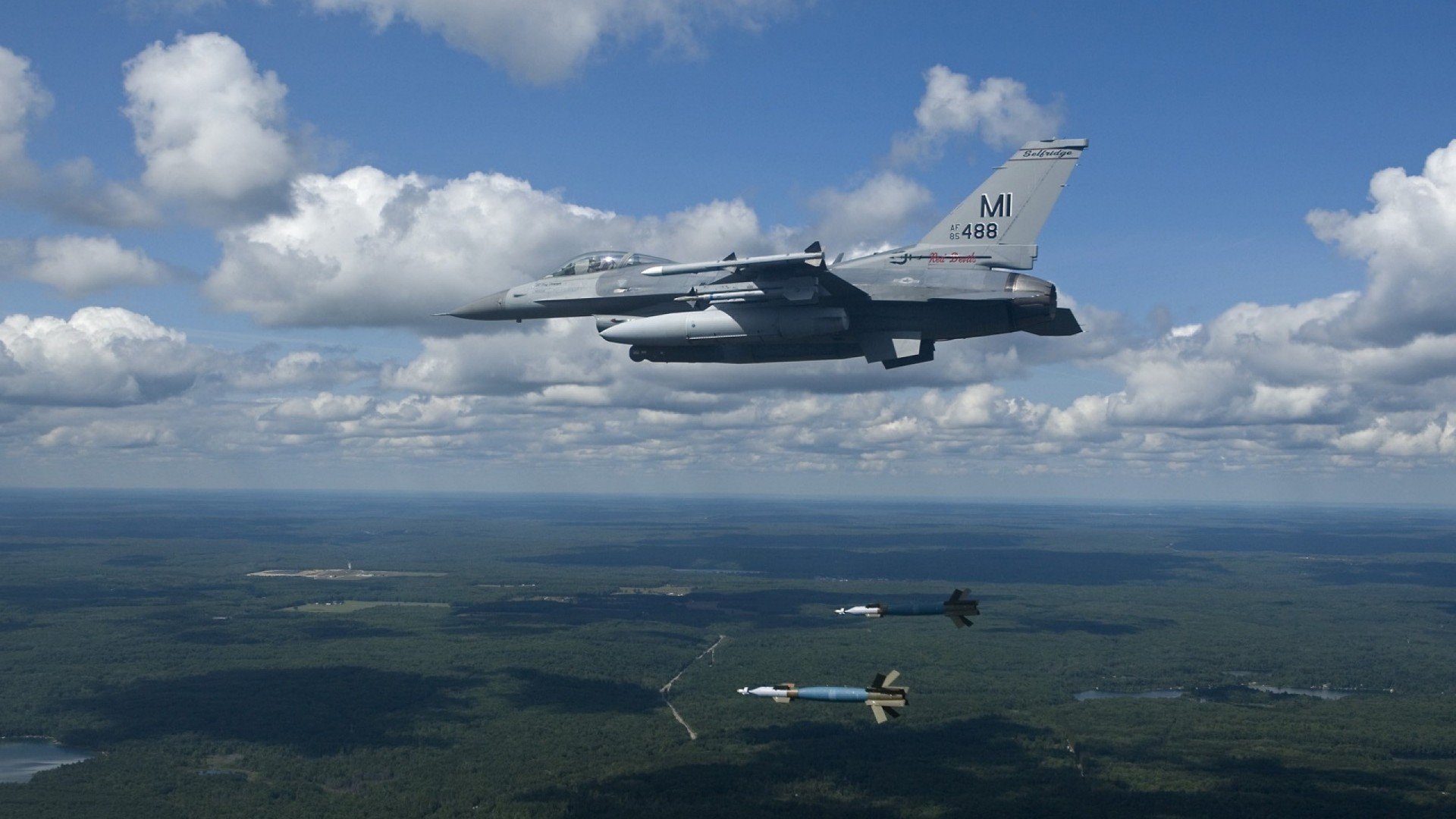 快船擒下热火，乔治与伦纳德合砍57分，伦纳德和乔治快船卡通头像