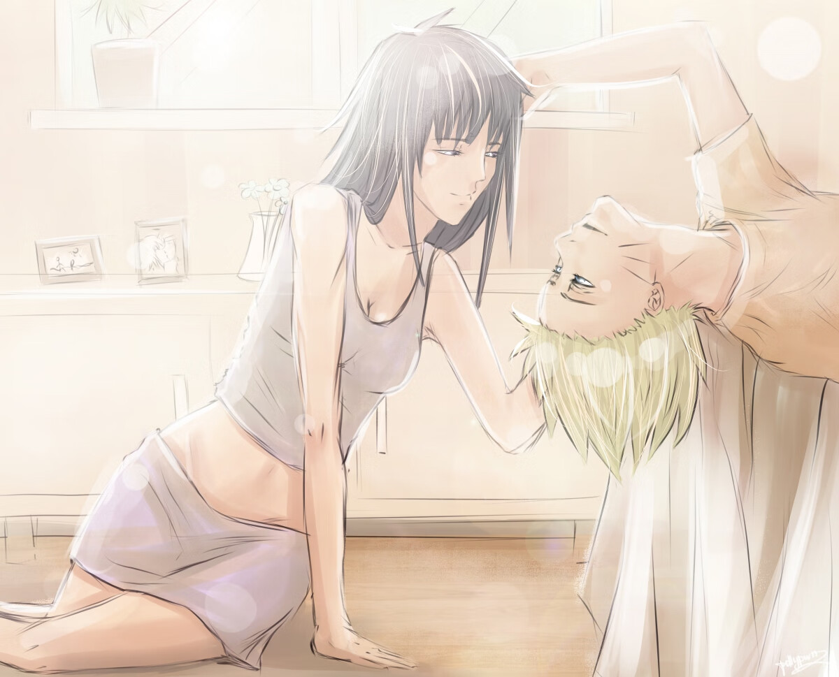 摩斯贝勒完成来自斯特拉斯堡的签约，摩贝斯电子(苏州)有限公司