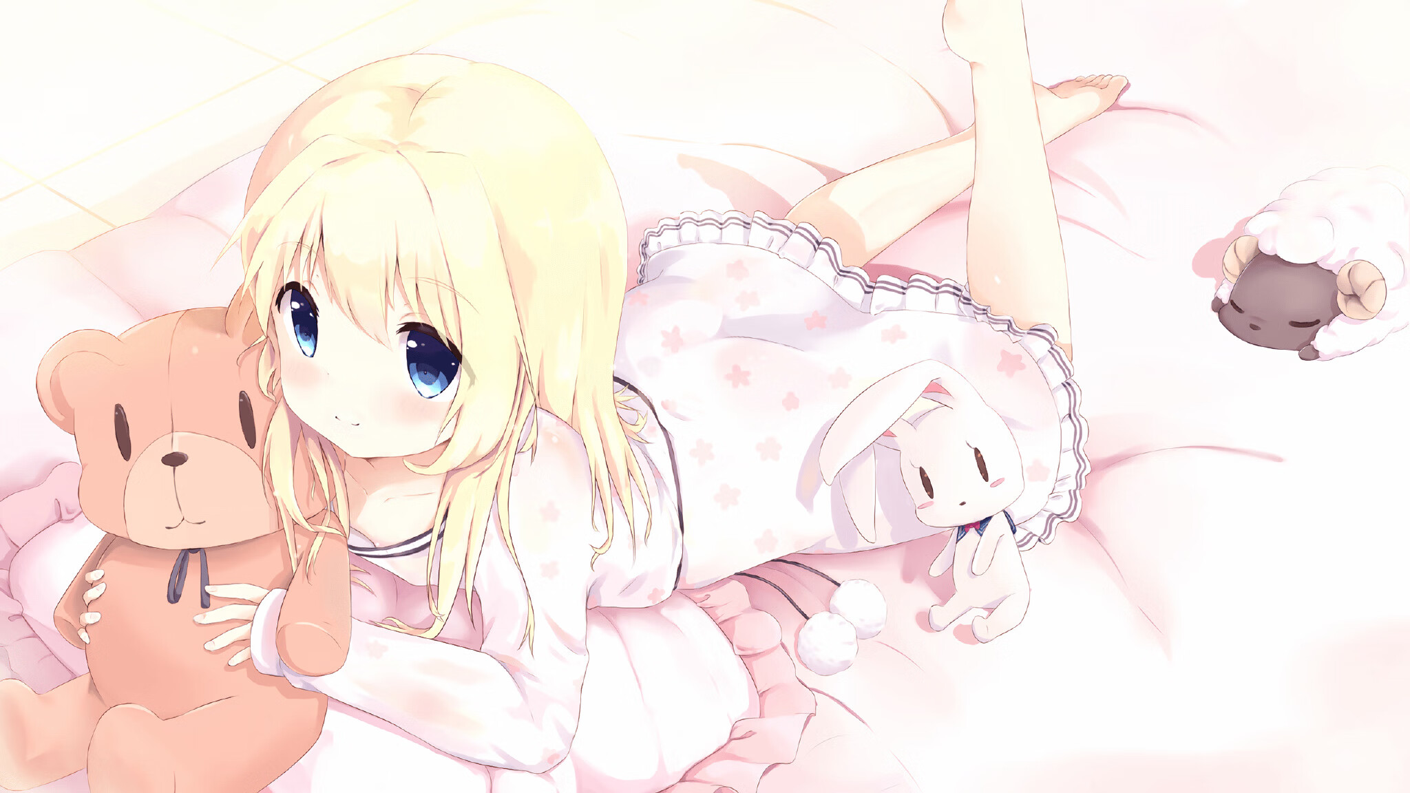 摩斯预期因伤缺阵,马赛后防压力山大,摩斯码游戏