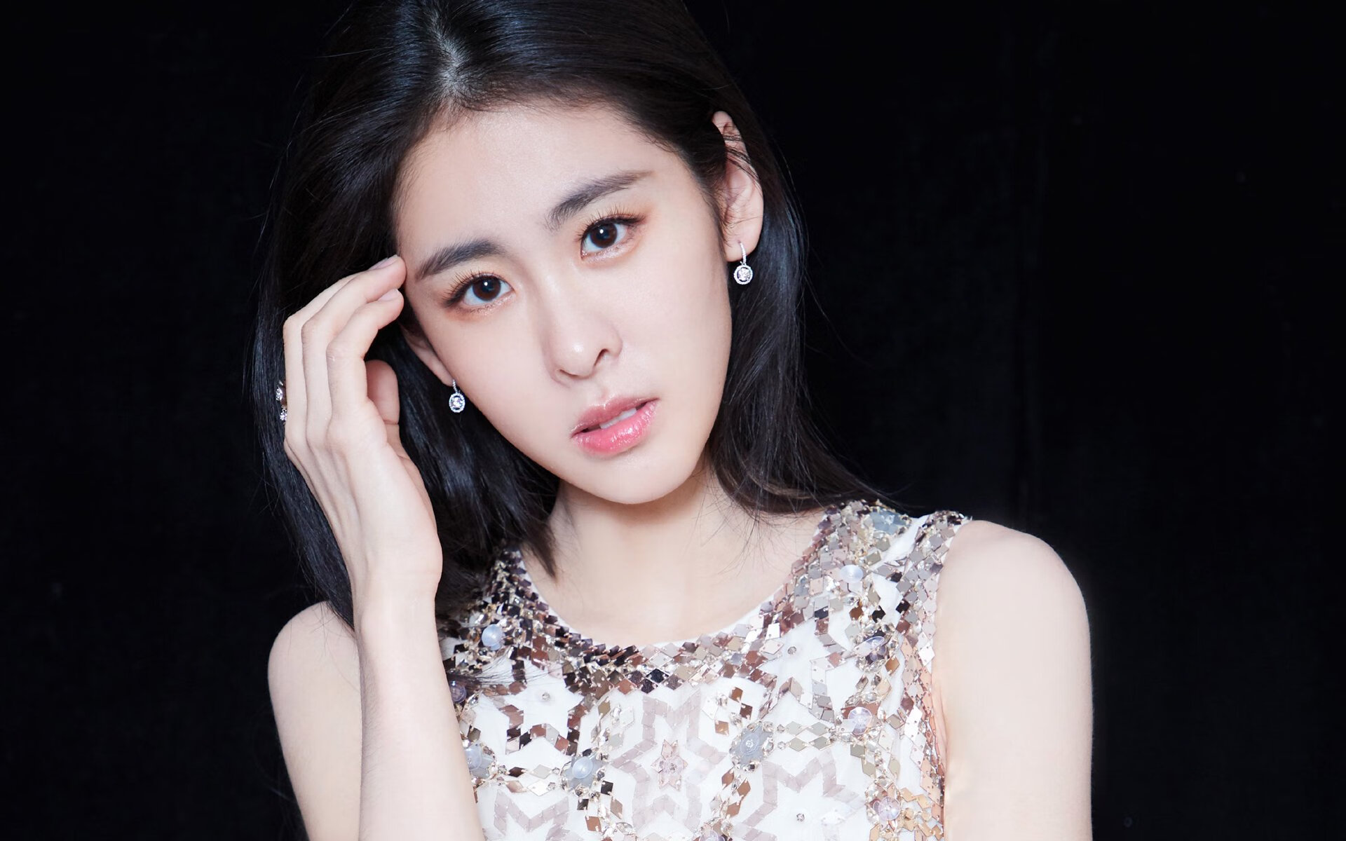 摩洛哥6-0大胜埃及，首次夺得奥运足球铜牌，摩洛哥比赛视频